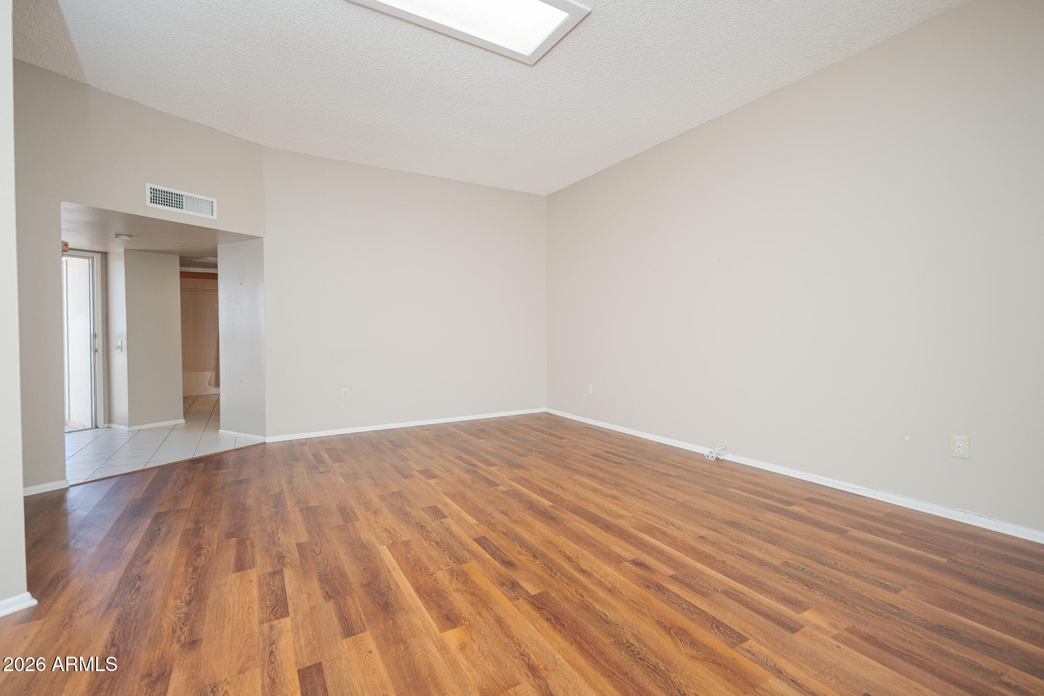 10874 W COGGINS Drive