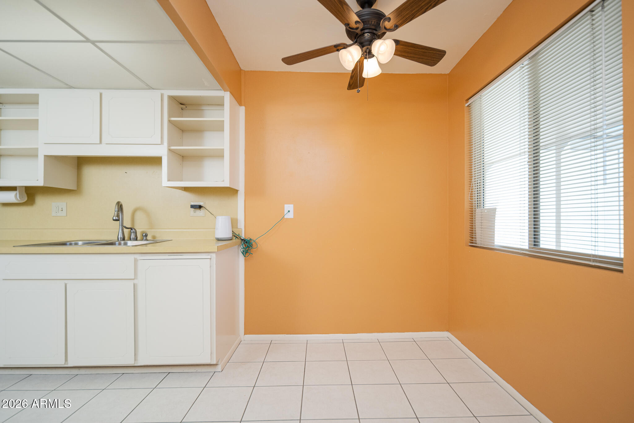 SUN CITY UNIT 1D - Residential
