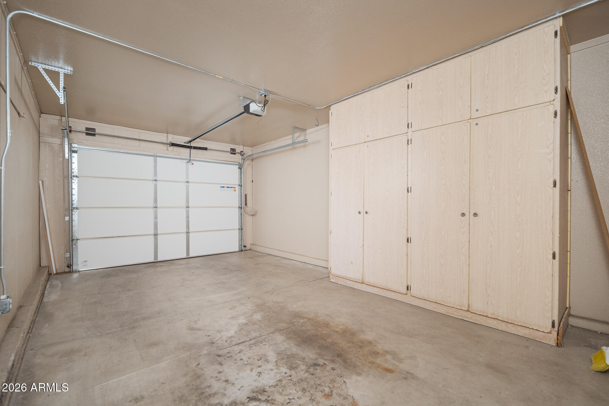 SUN CITY UNIT 1D - Residential