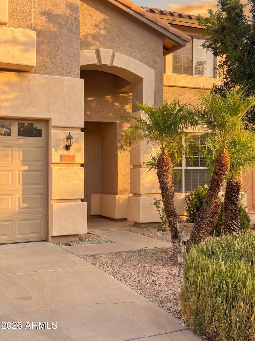 Photo of 2714 E Birchwood Place, Chandler, AZ 85249 (MLS # 7079599)