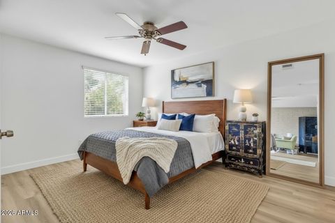 4354 N 82ND Street 178 Scottsdale AZ 85251