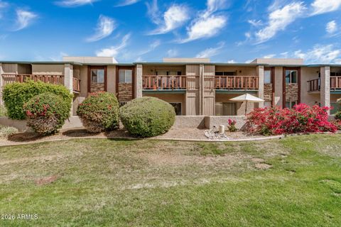 4354 N 82ND Street 178 Scottsdale AZ 85251