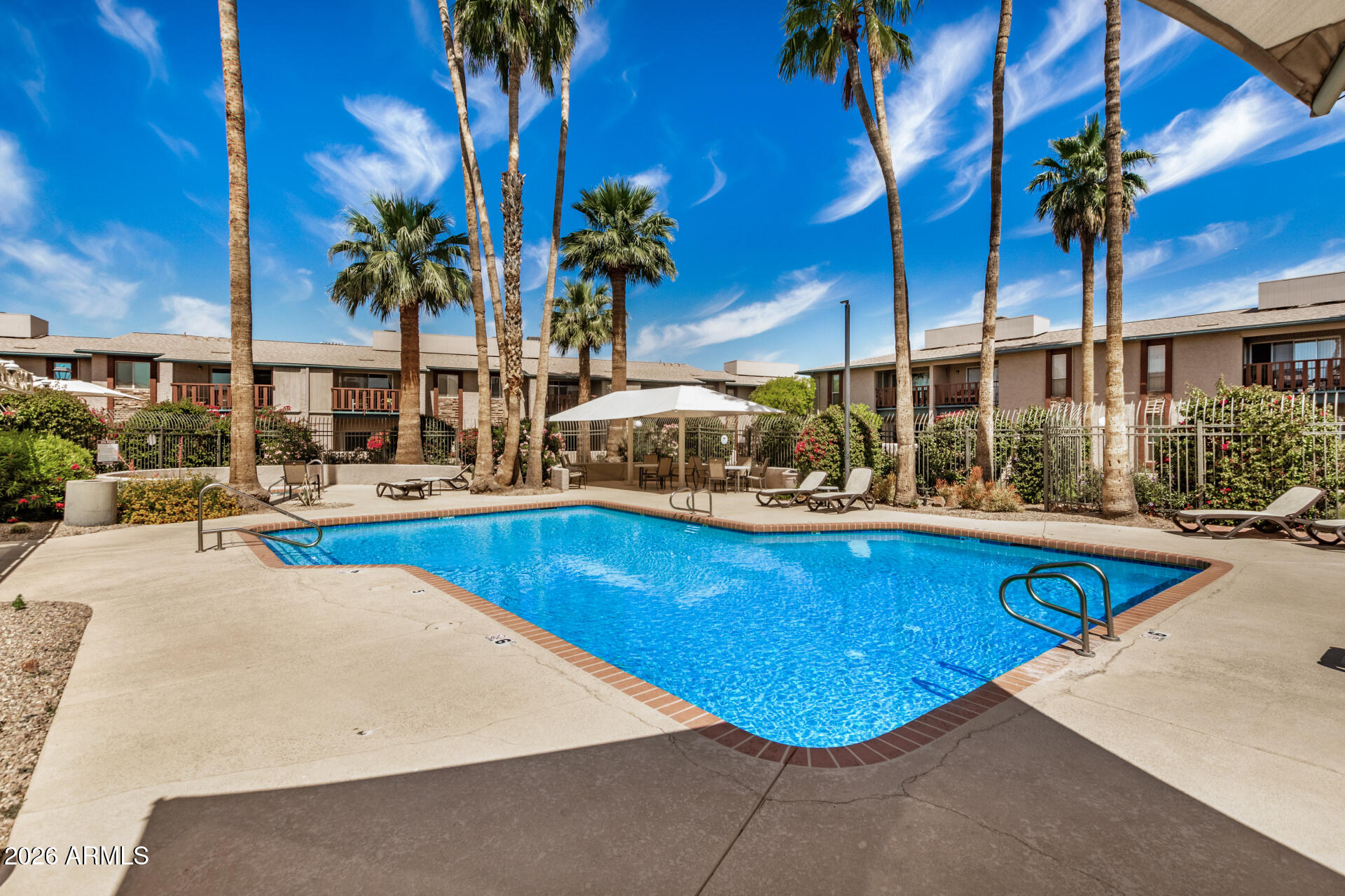 4354 N 82ND Street 178