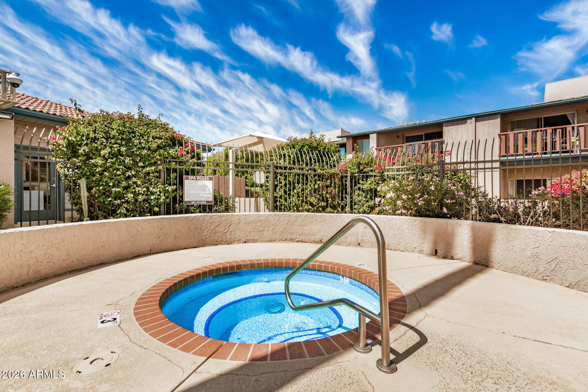 4354 N 82ND Street 178