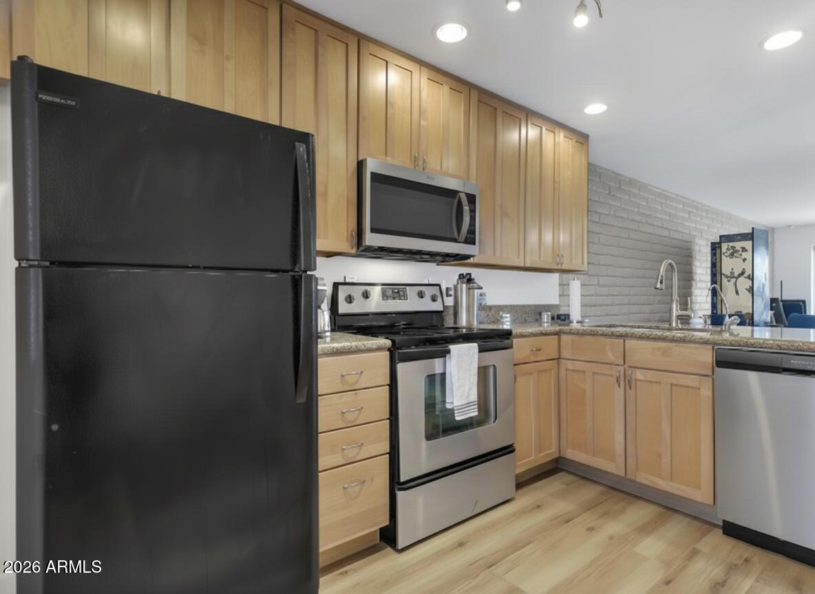 4354 N 82ND Street 178