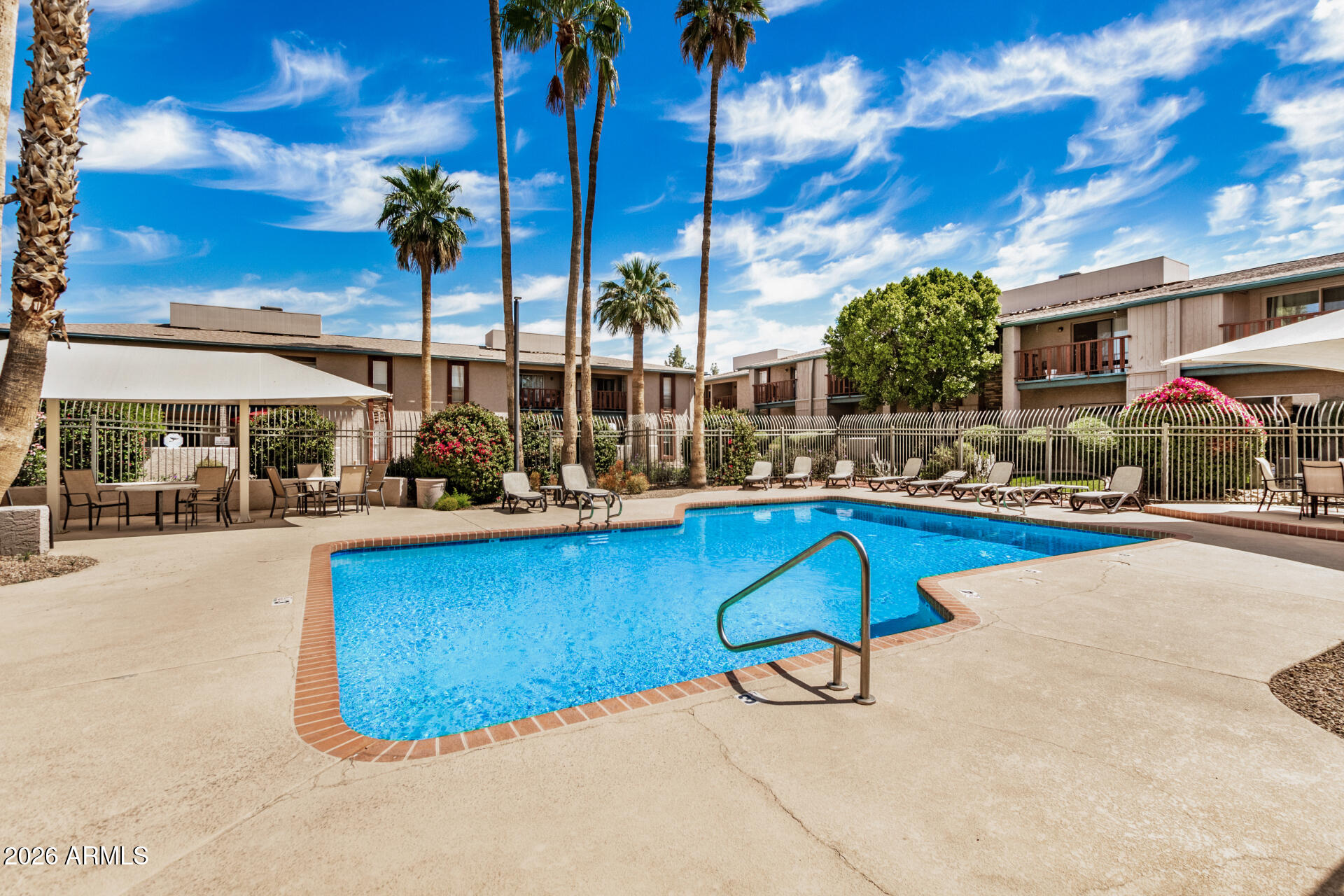 4354 N 82ND Street 178