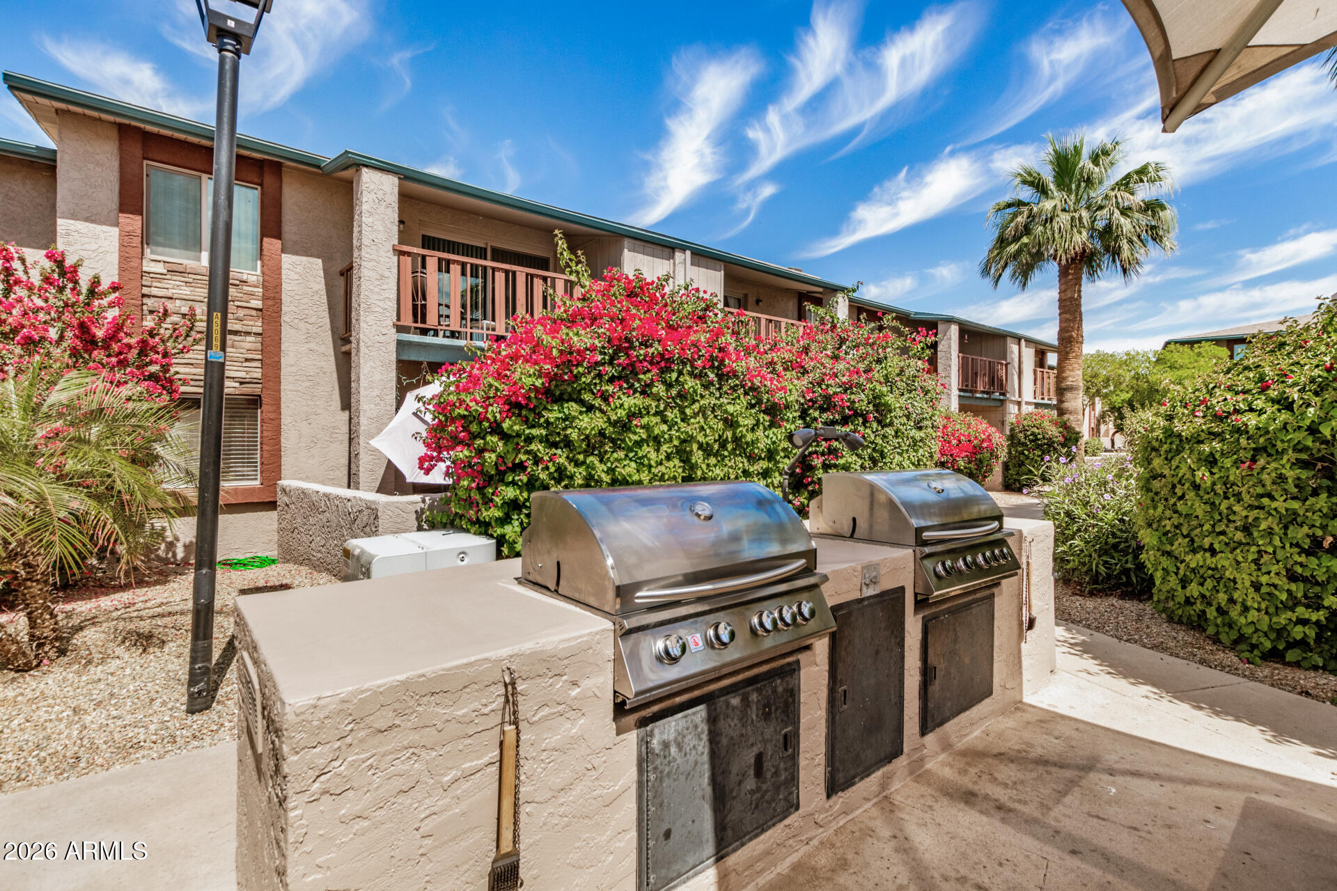 4354 N 82ND Street 178