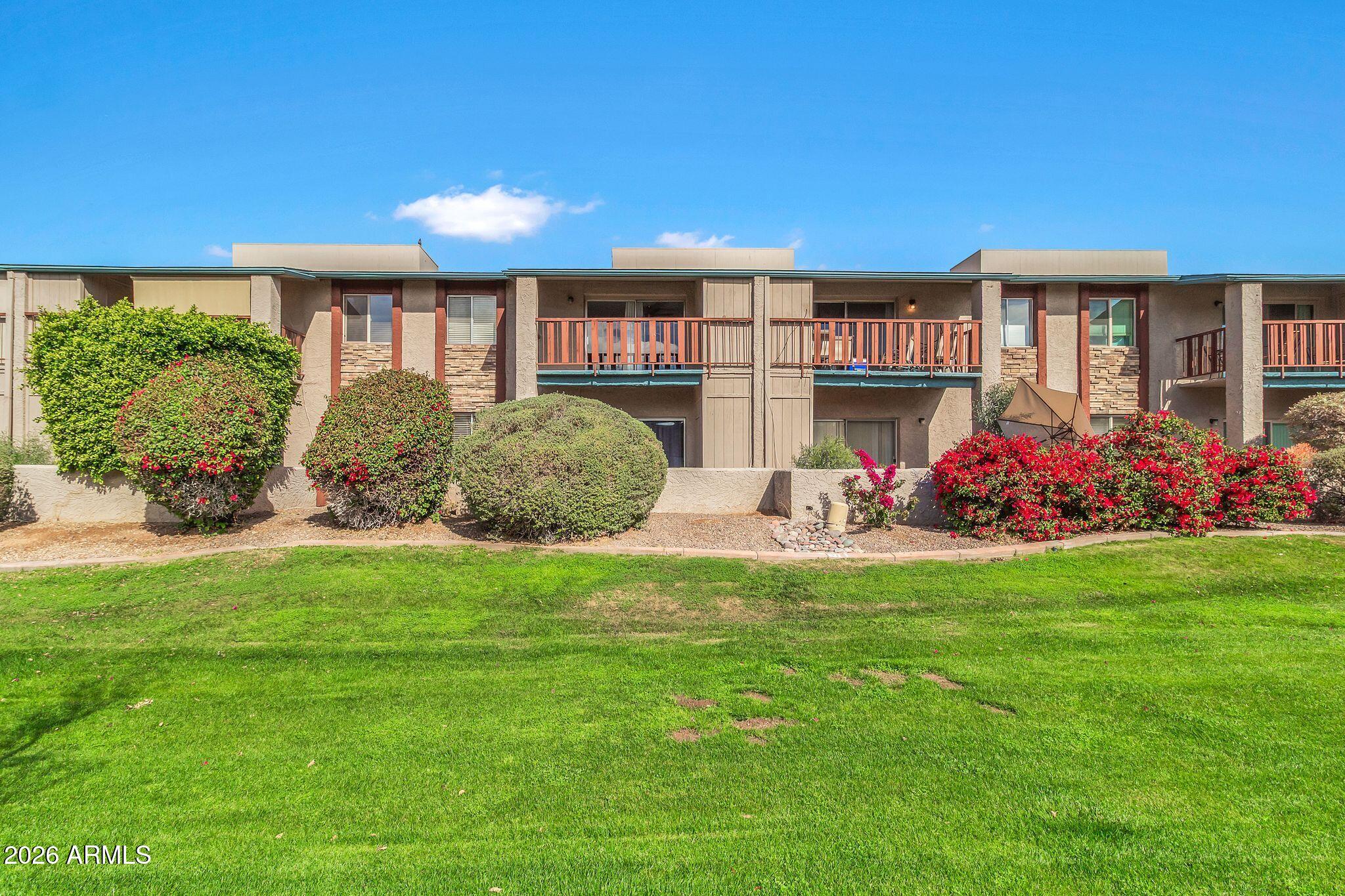 4354 N 82ND Street 178