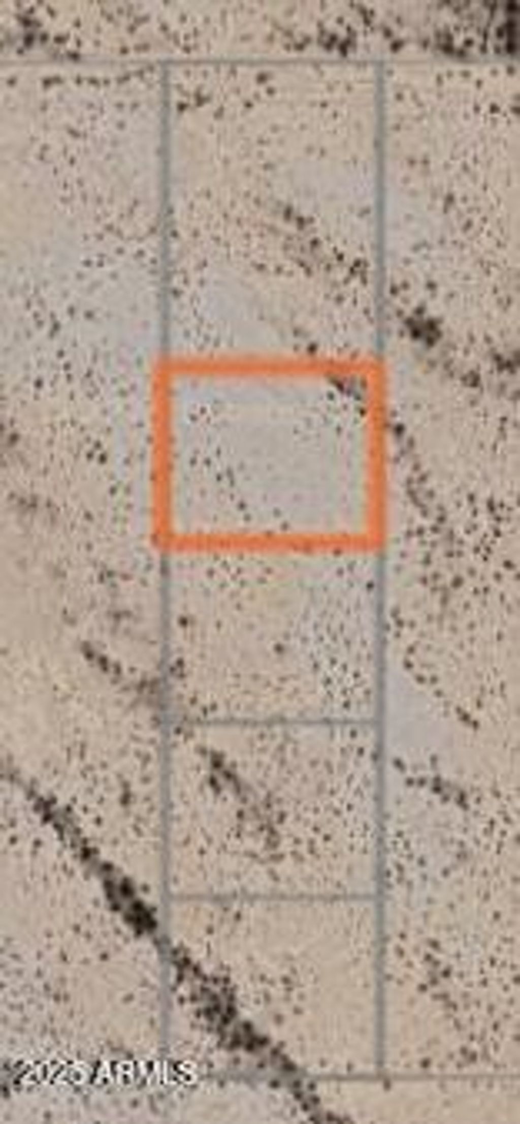 Photo of 547 S 547th Avenue #N, Tonopah, AZ 85354 (MLS # 6897775)