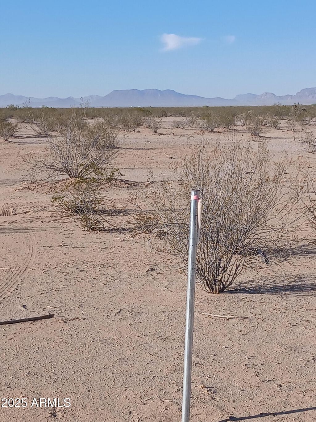 Photo of 547 S 547th Avenue #N, Tonopah, AZ 85354 (MLS # 6897775)