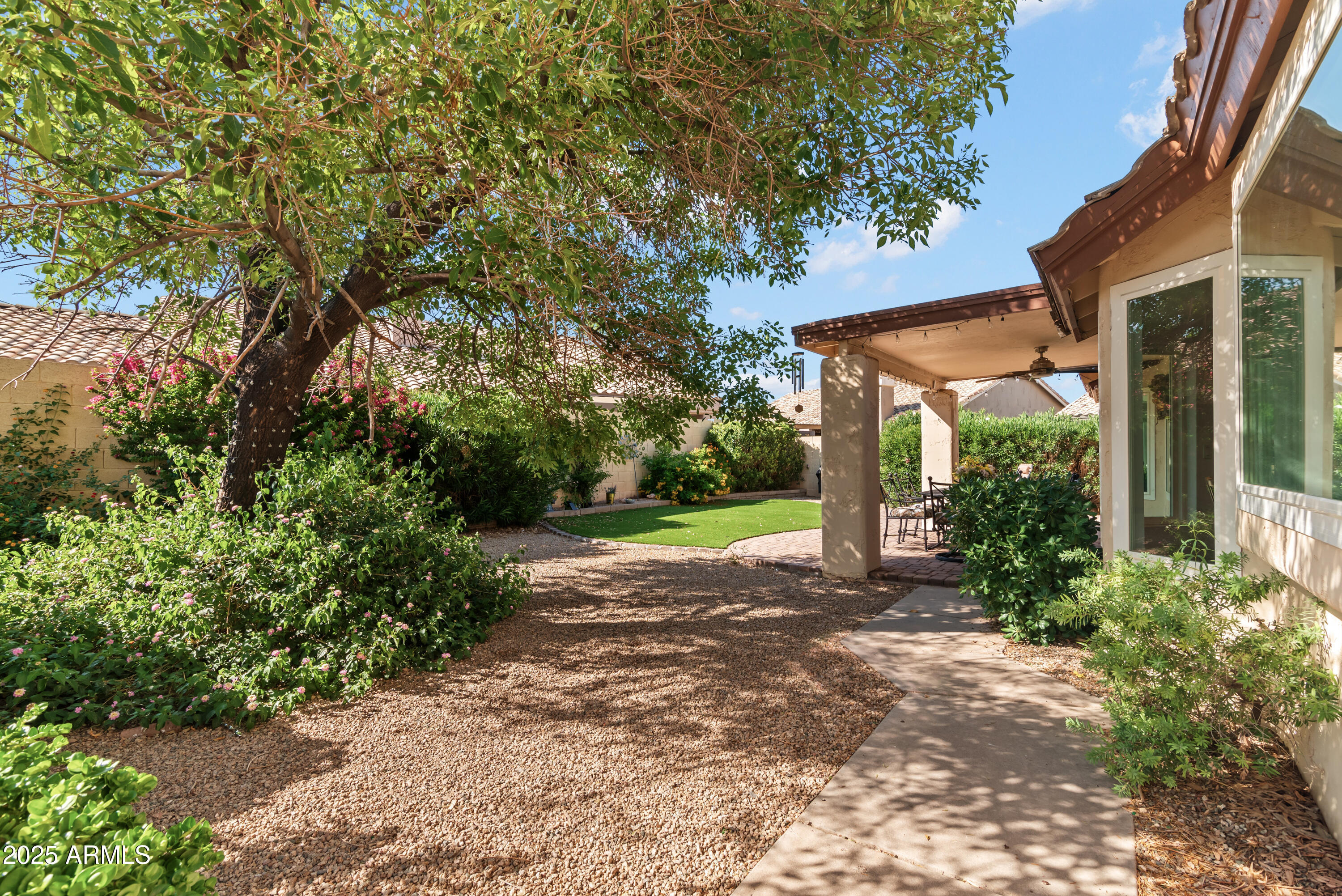 14576 W RAINDANCE Road