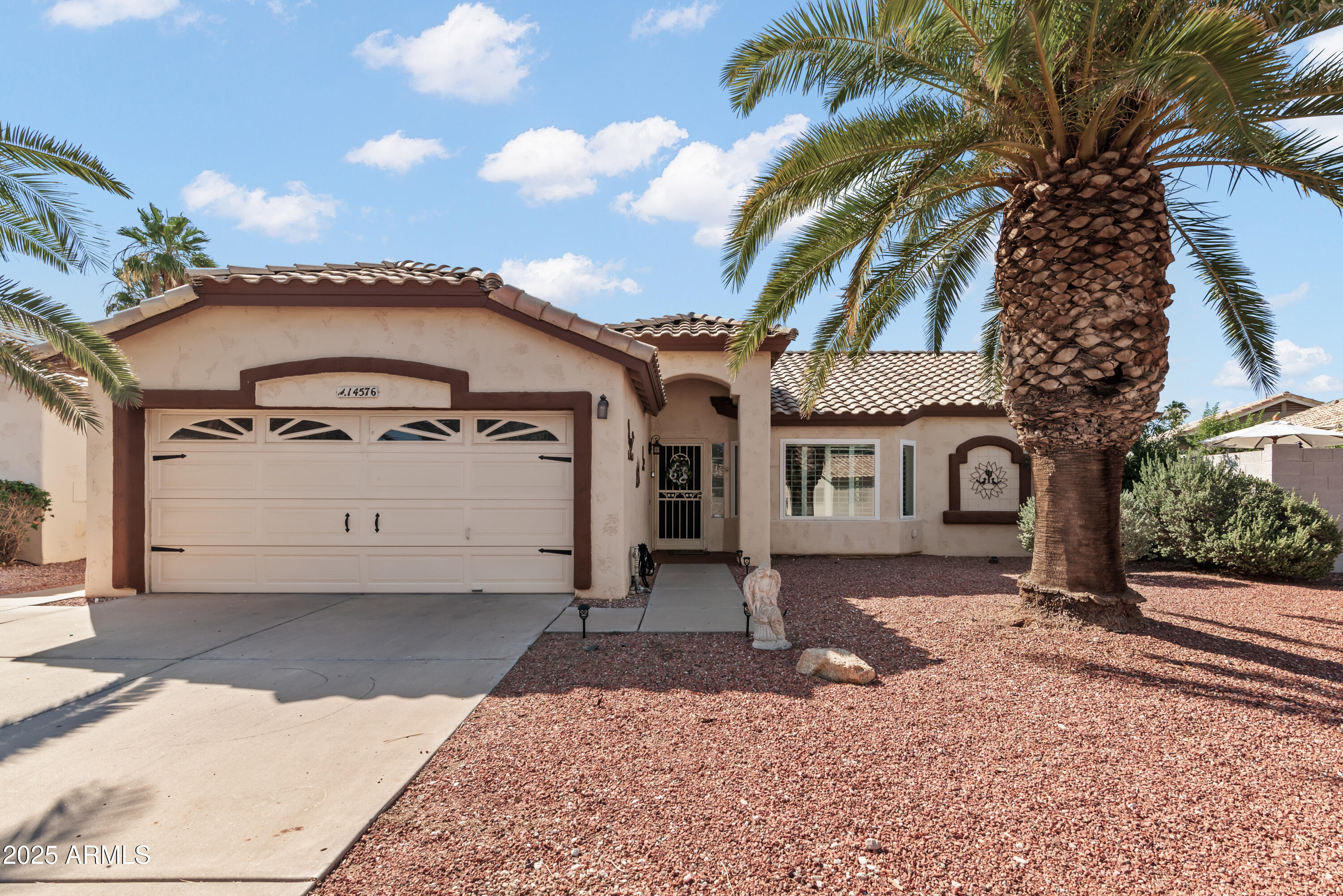 14576 W RAINDANCE Road