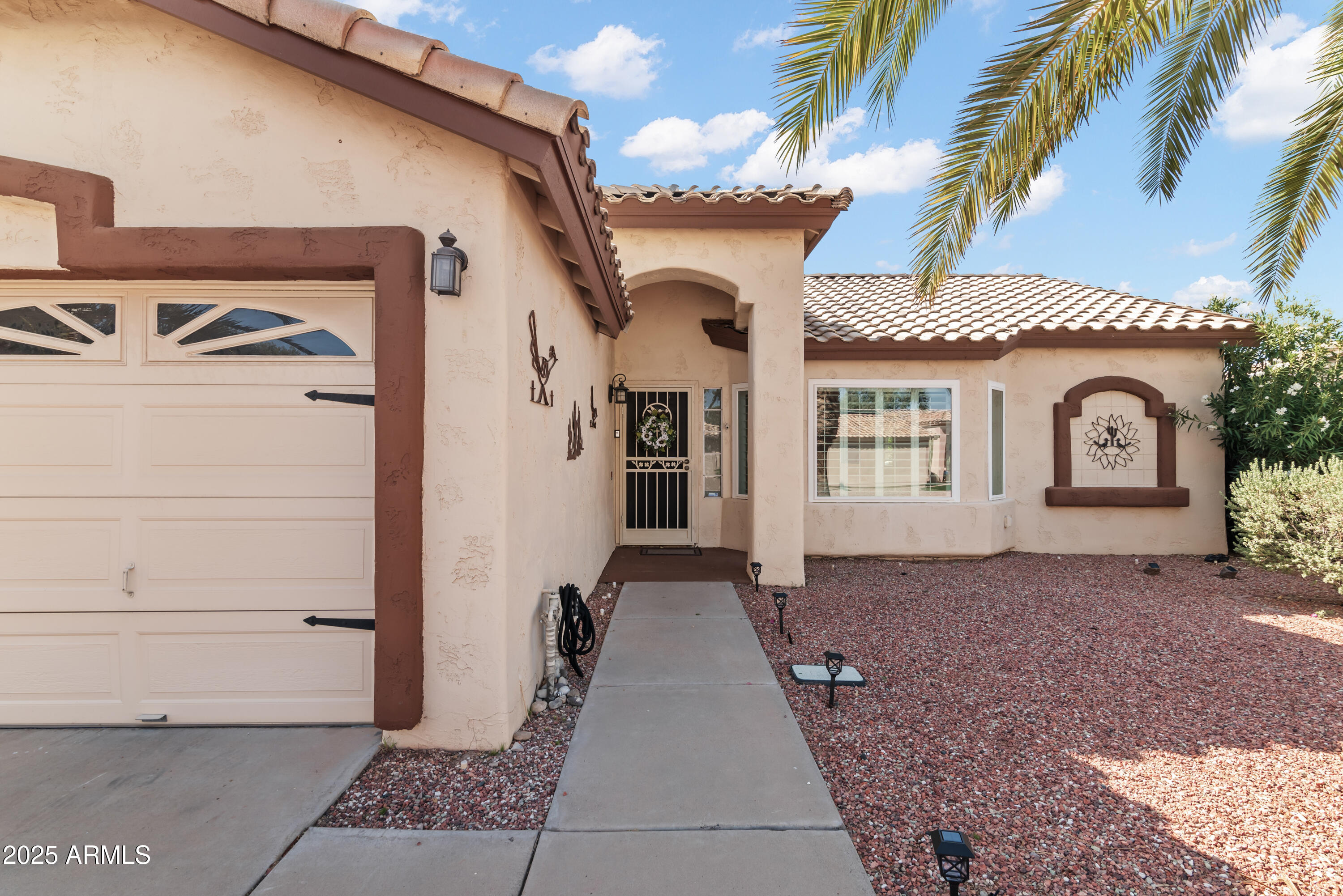 14576 W RAINDANCE Road
