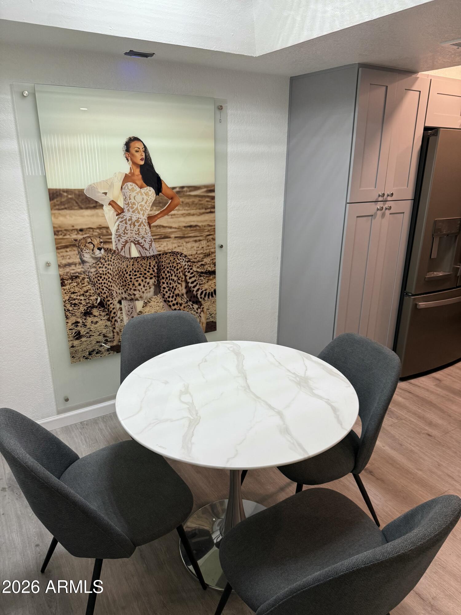 1820 E MORTEN Avenue 106