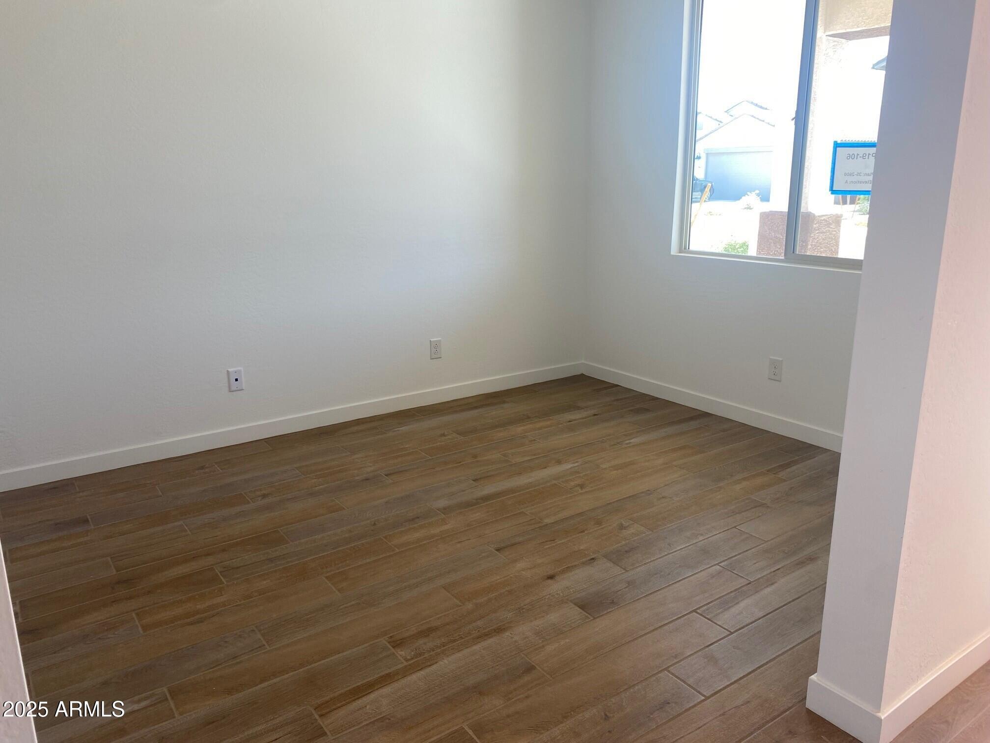 7430 E HACKAMORE Lane