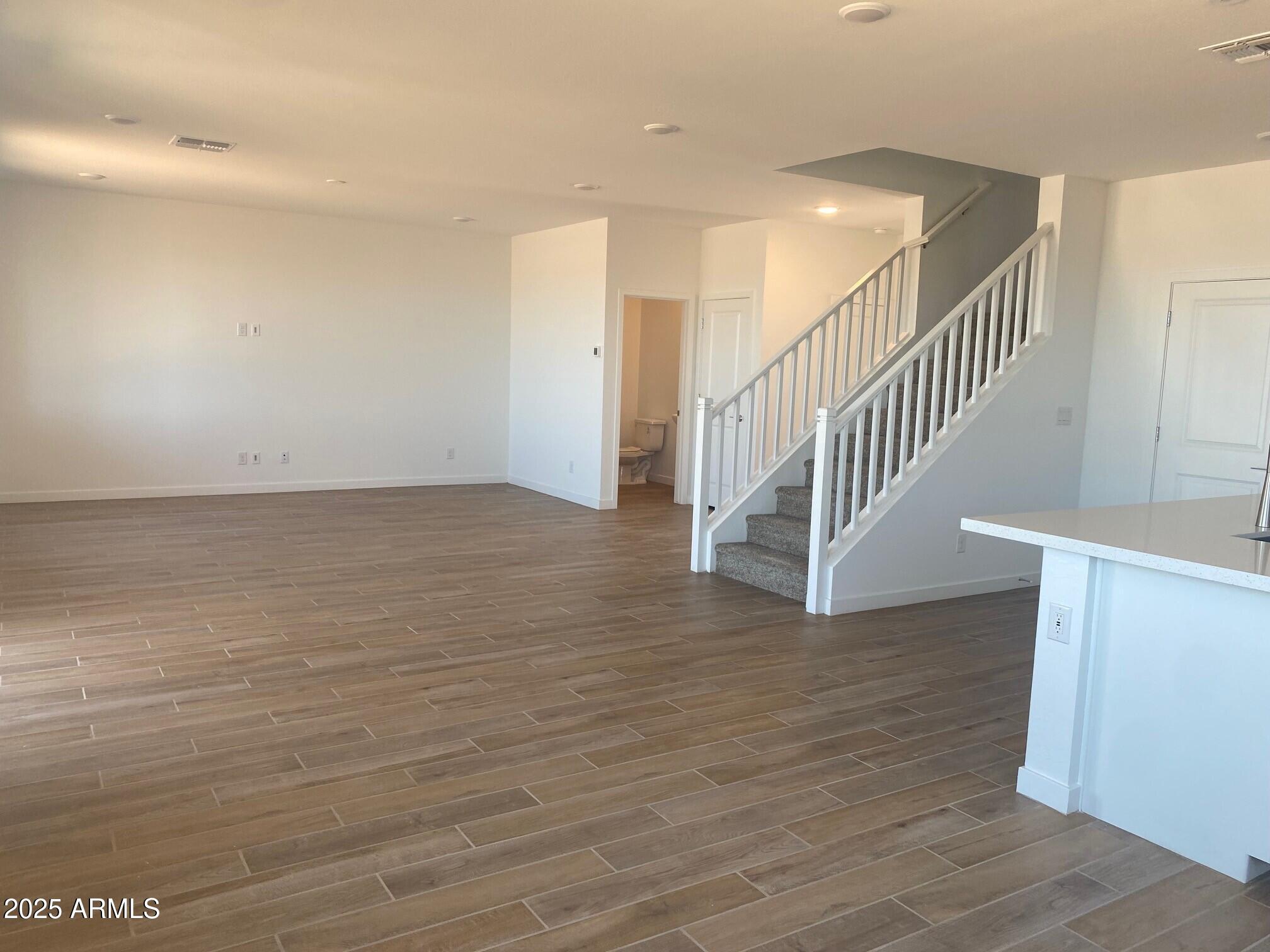 7430 E HACKAMORE Lane