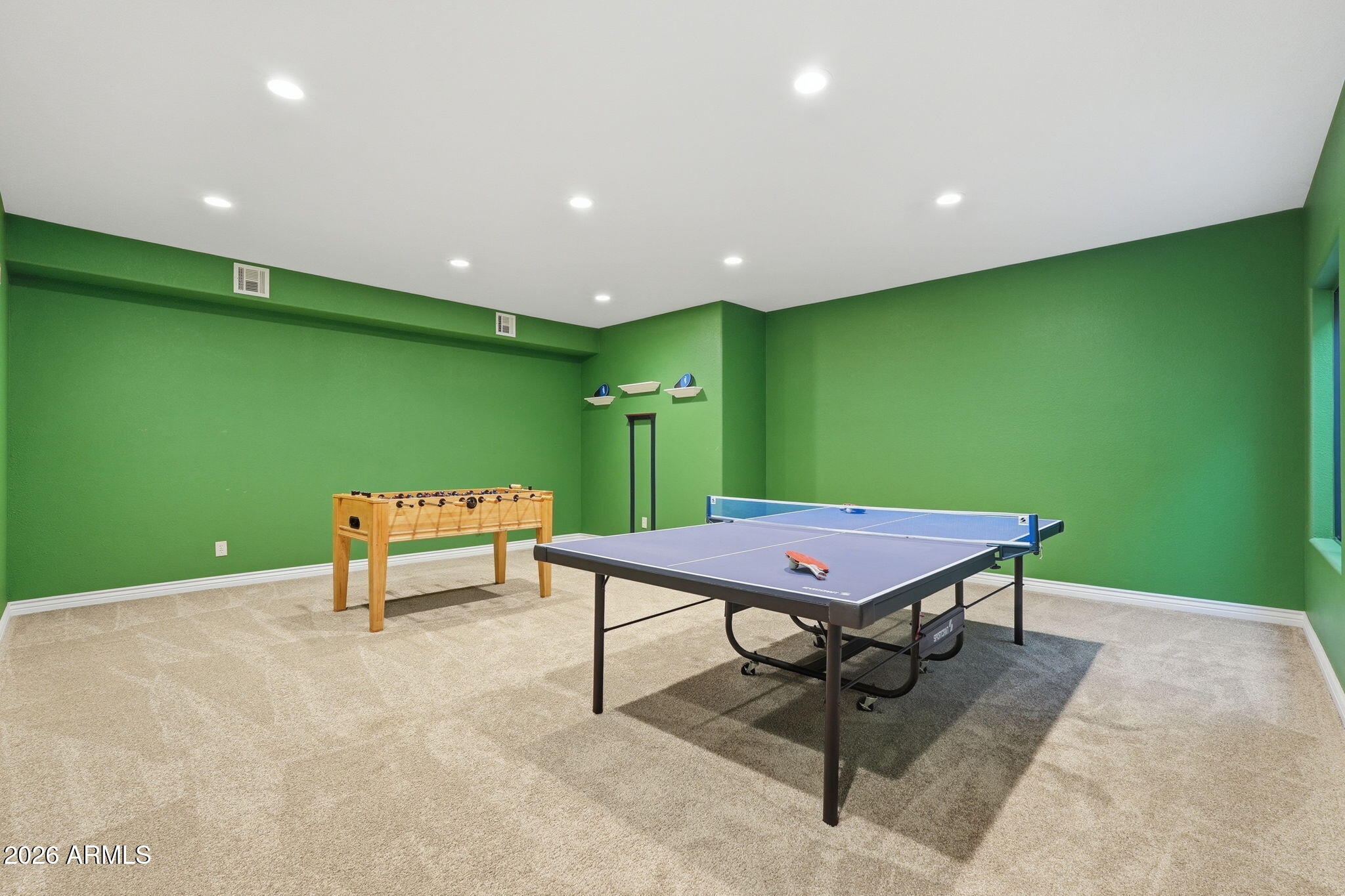 Custom - Residential