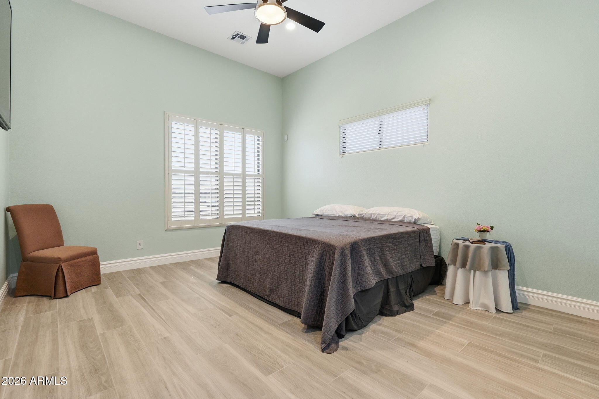 Custom - Residential