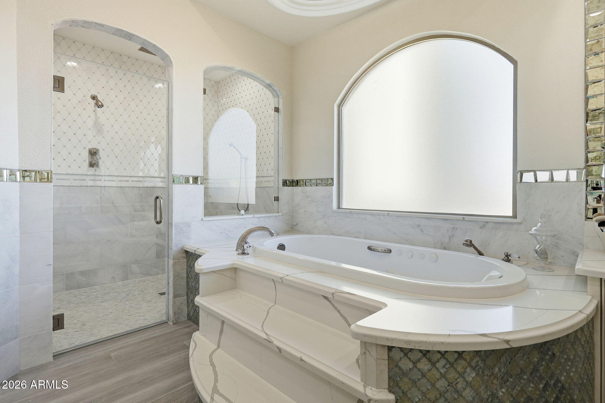Custom - Residential
