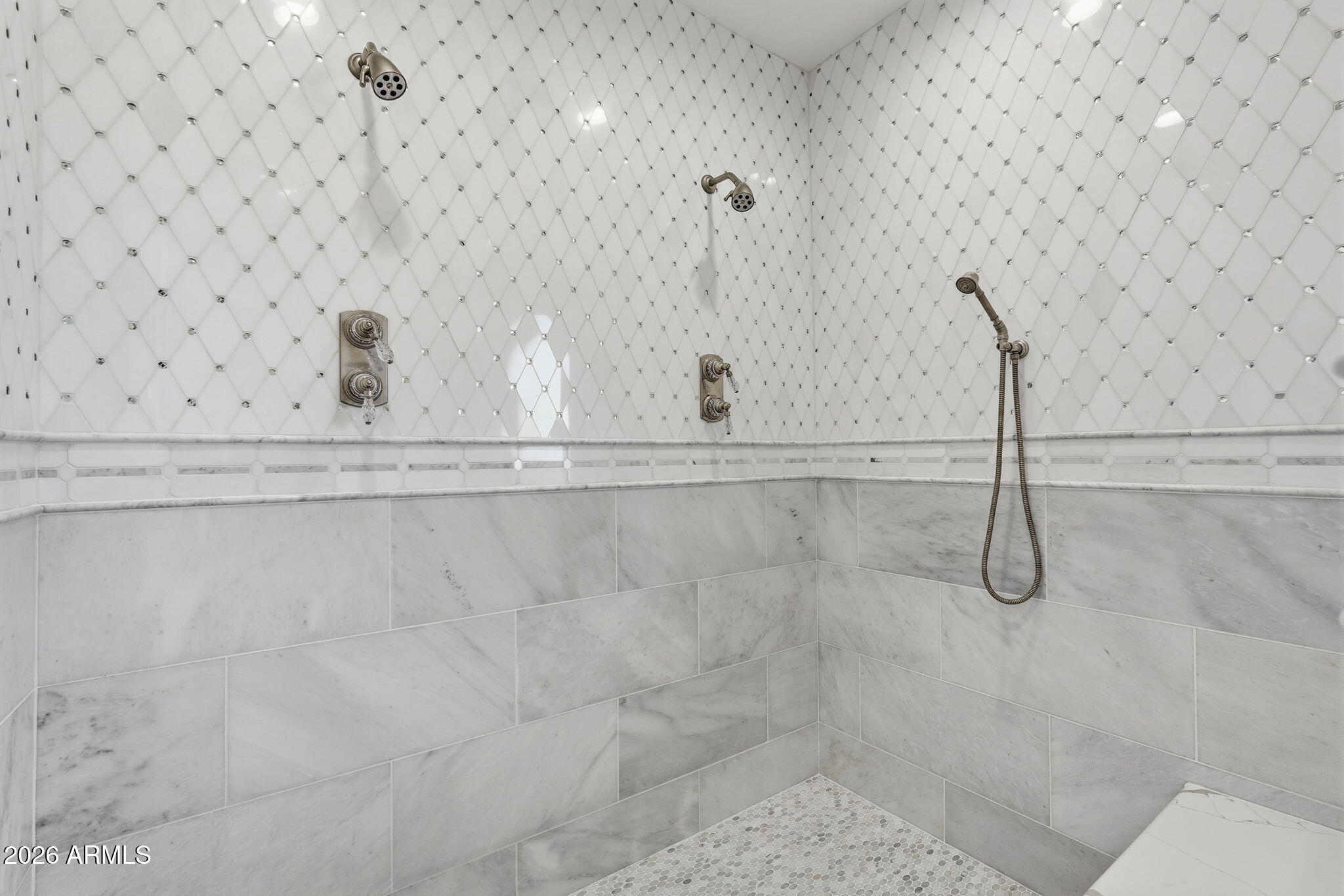 Custom - Residential