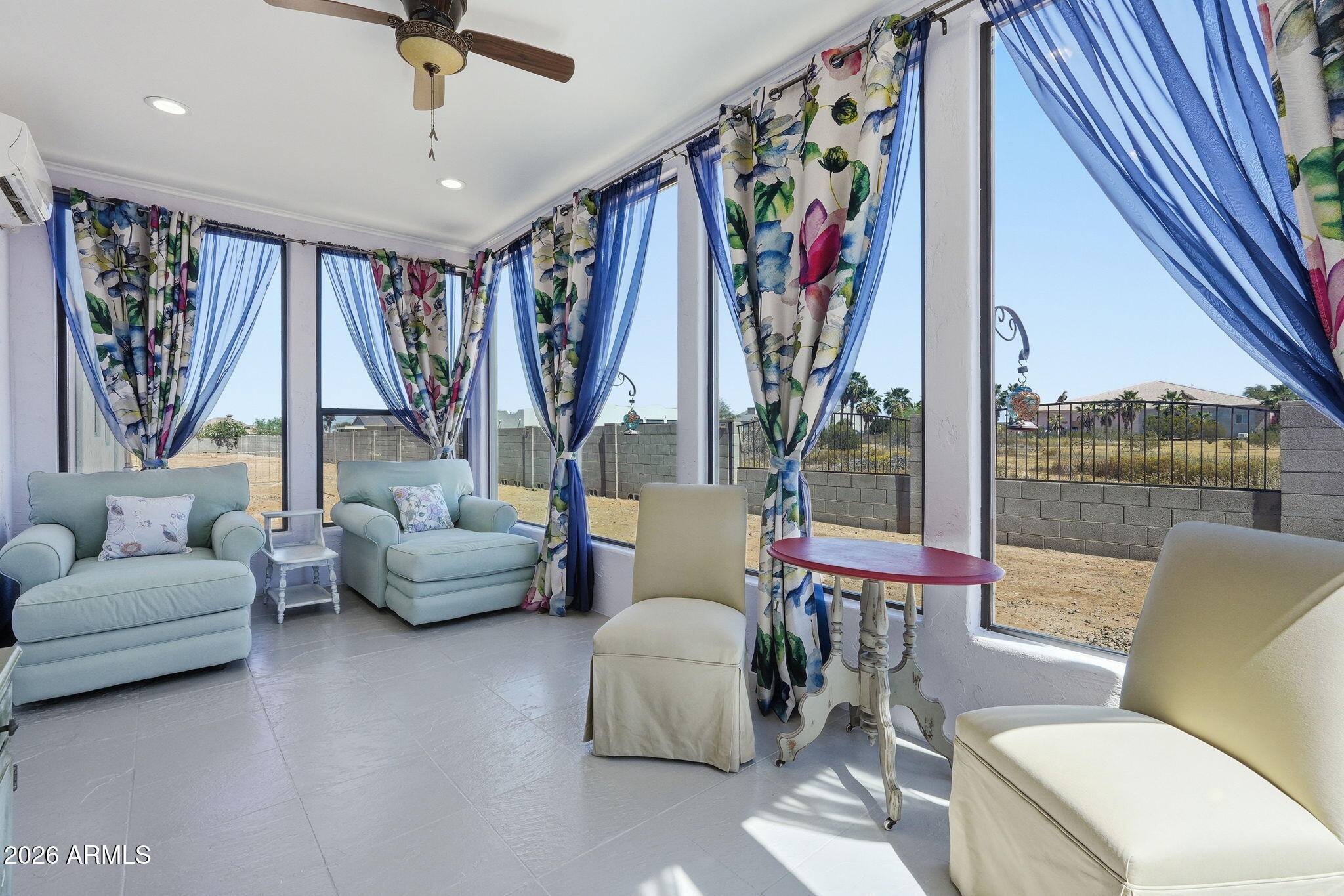 Custom - Residential
