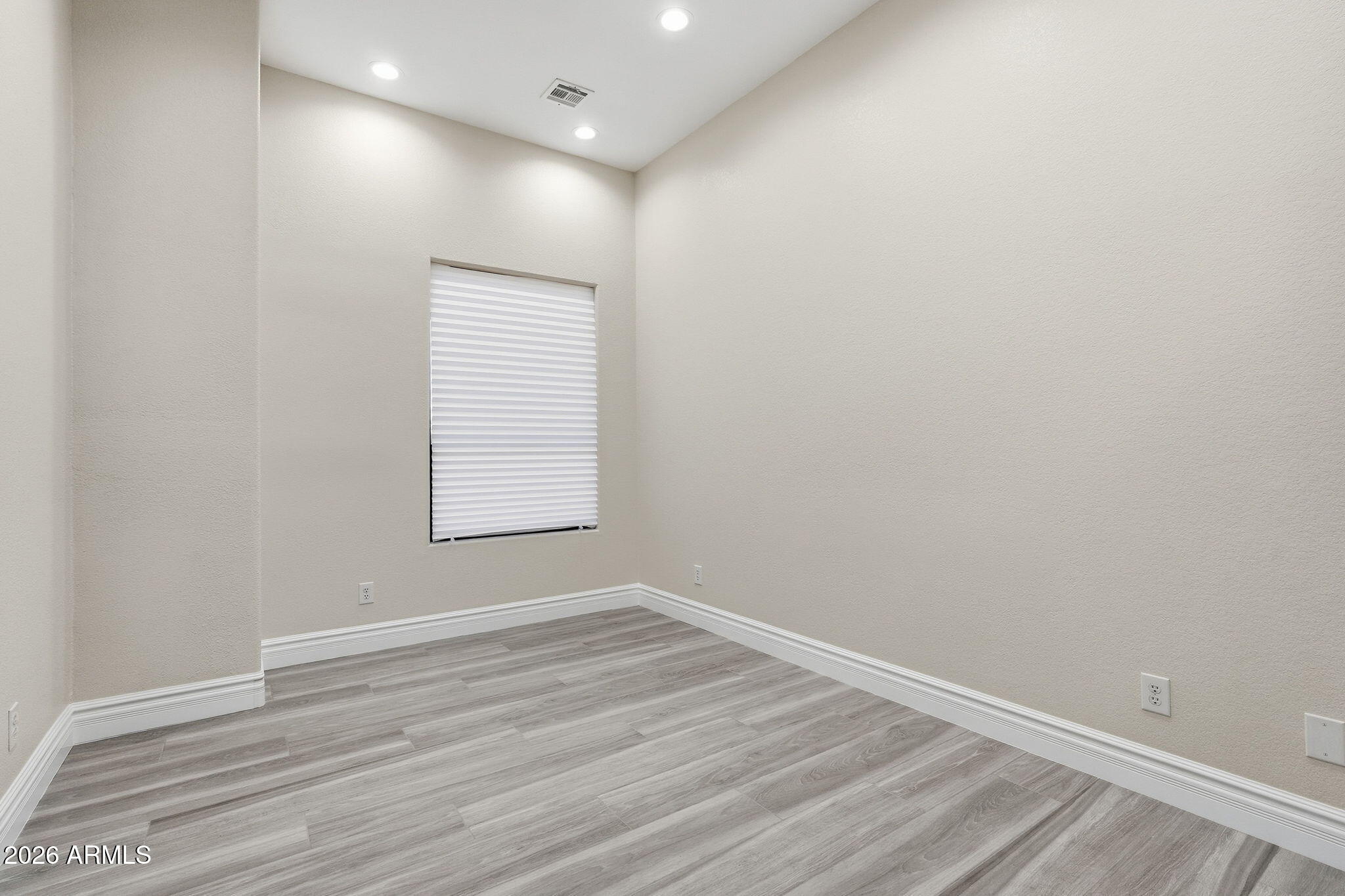 Custom - Residential