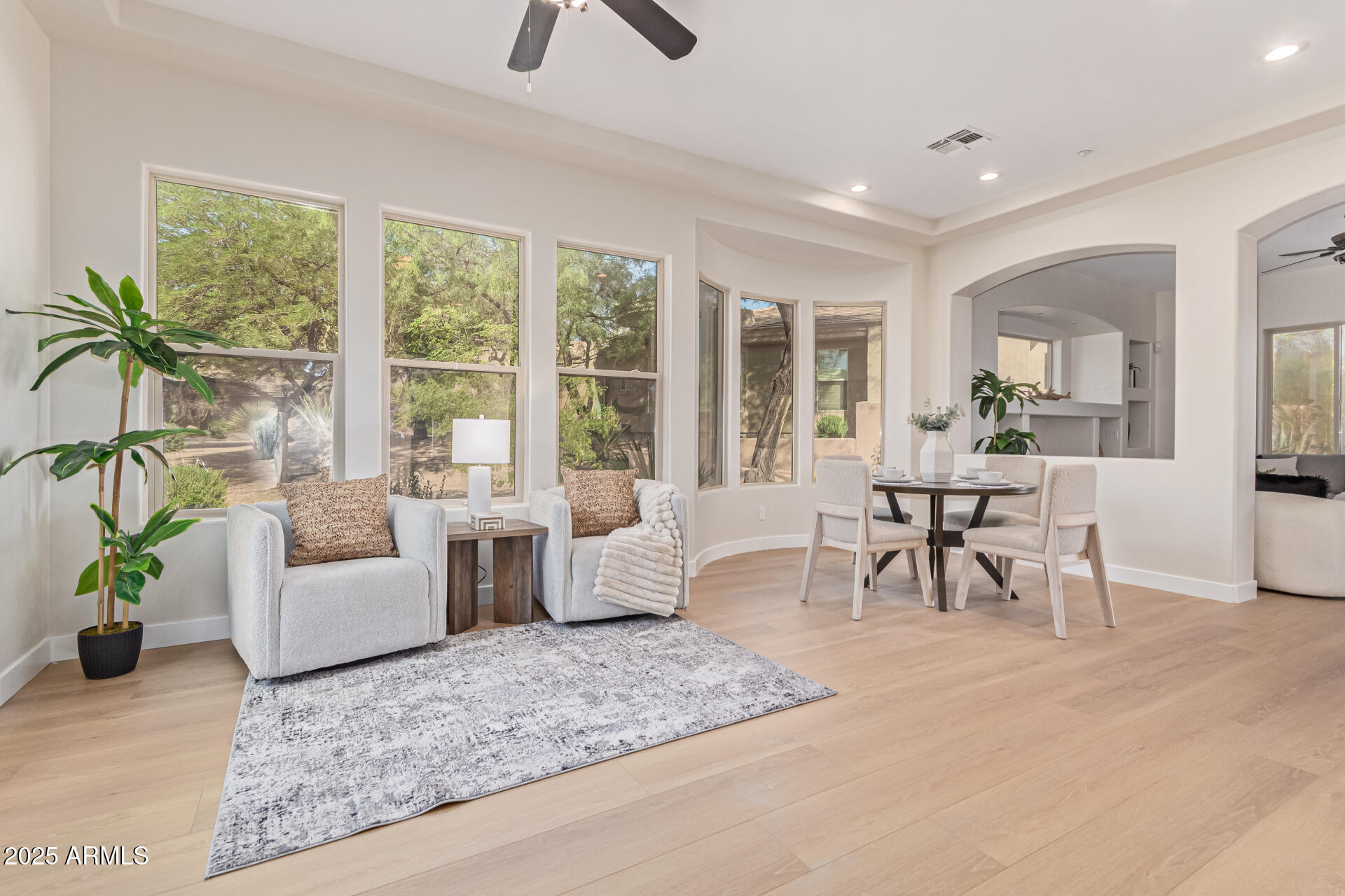 7337 E CRIMSON SKY Trail