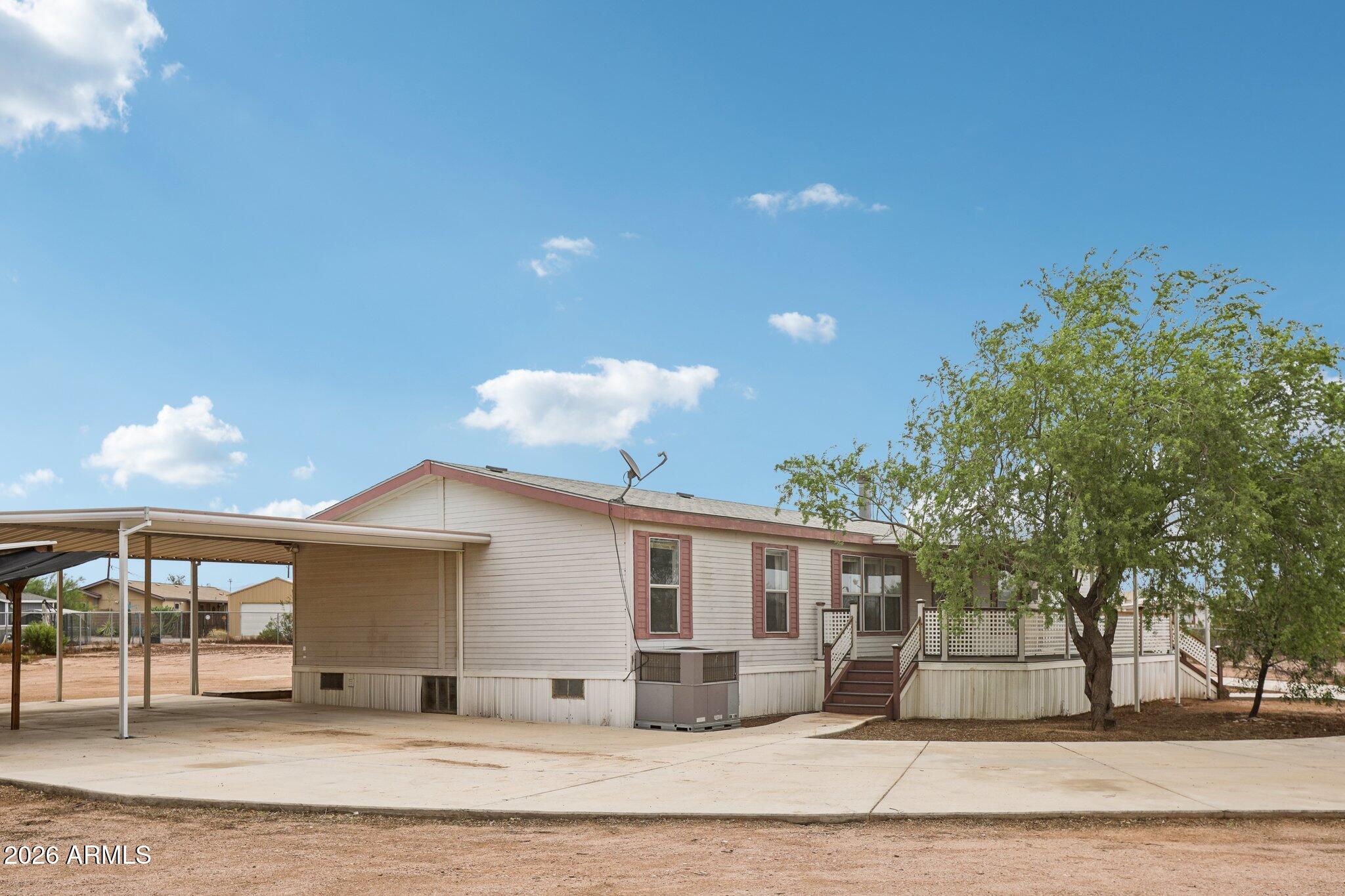 1926 N MAIN Drive