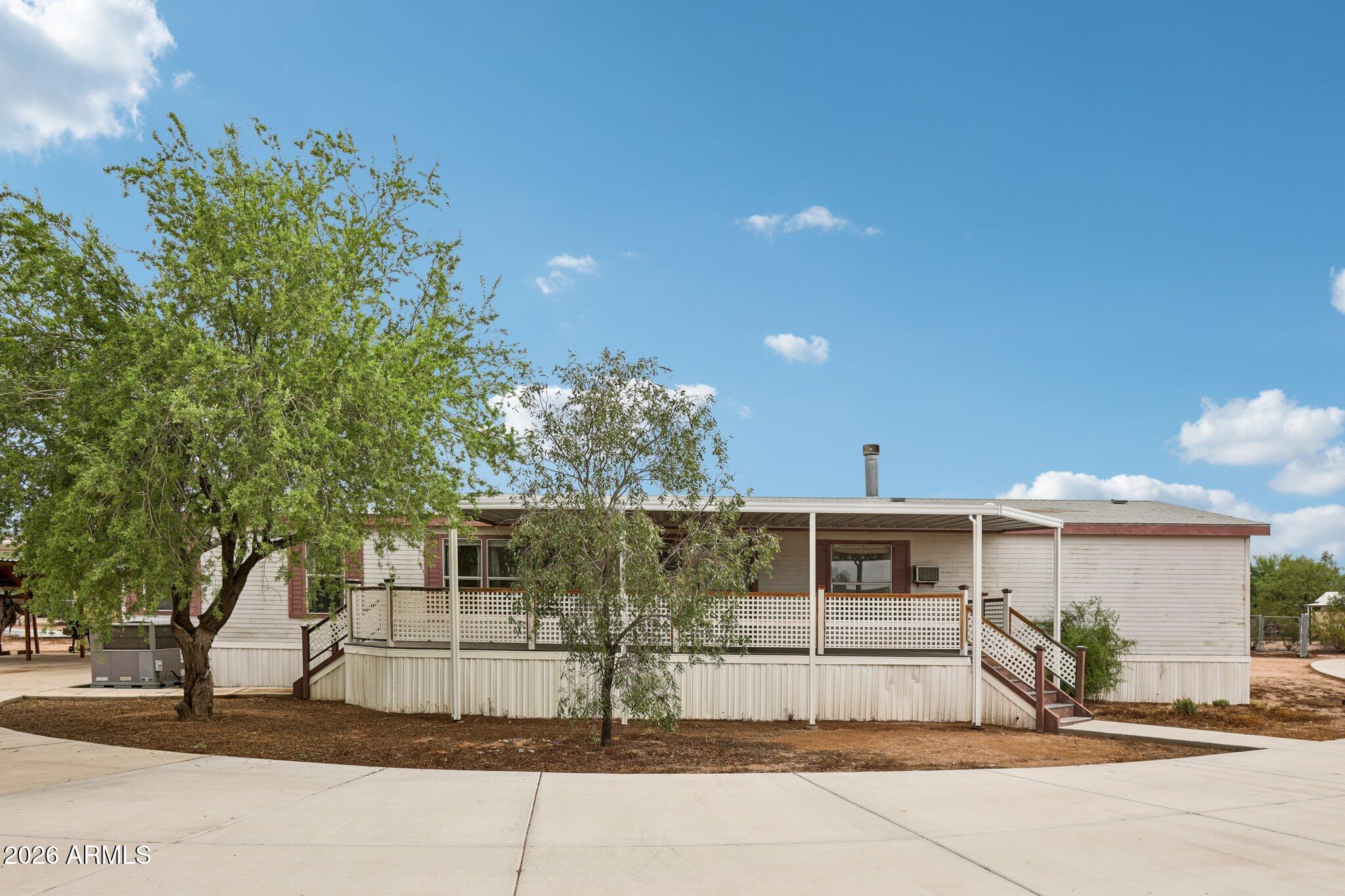 1926 N MAIN Drive