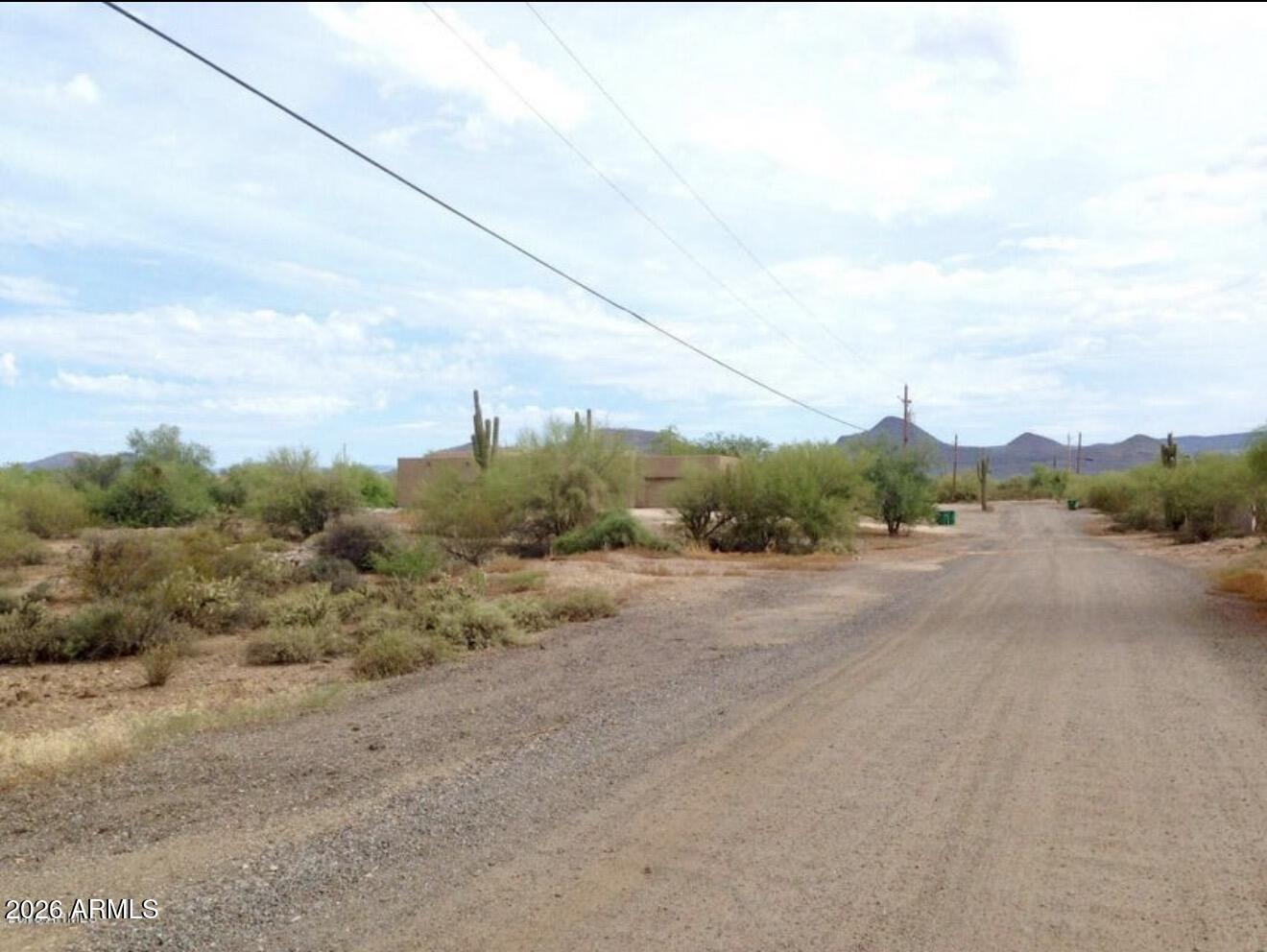 36502 N 26TH Street 4