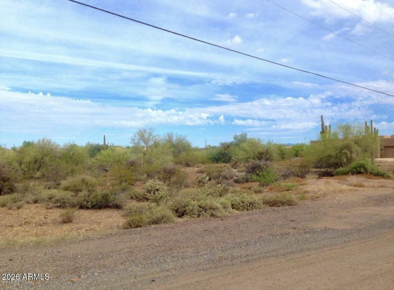 36502 N 26TH Street 4