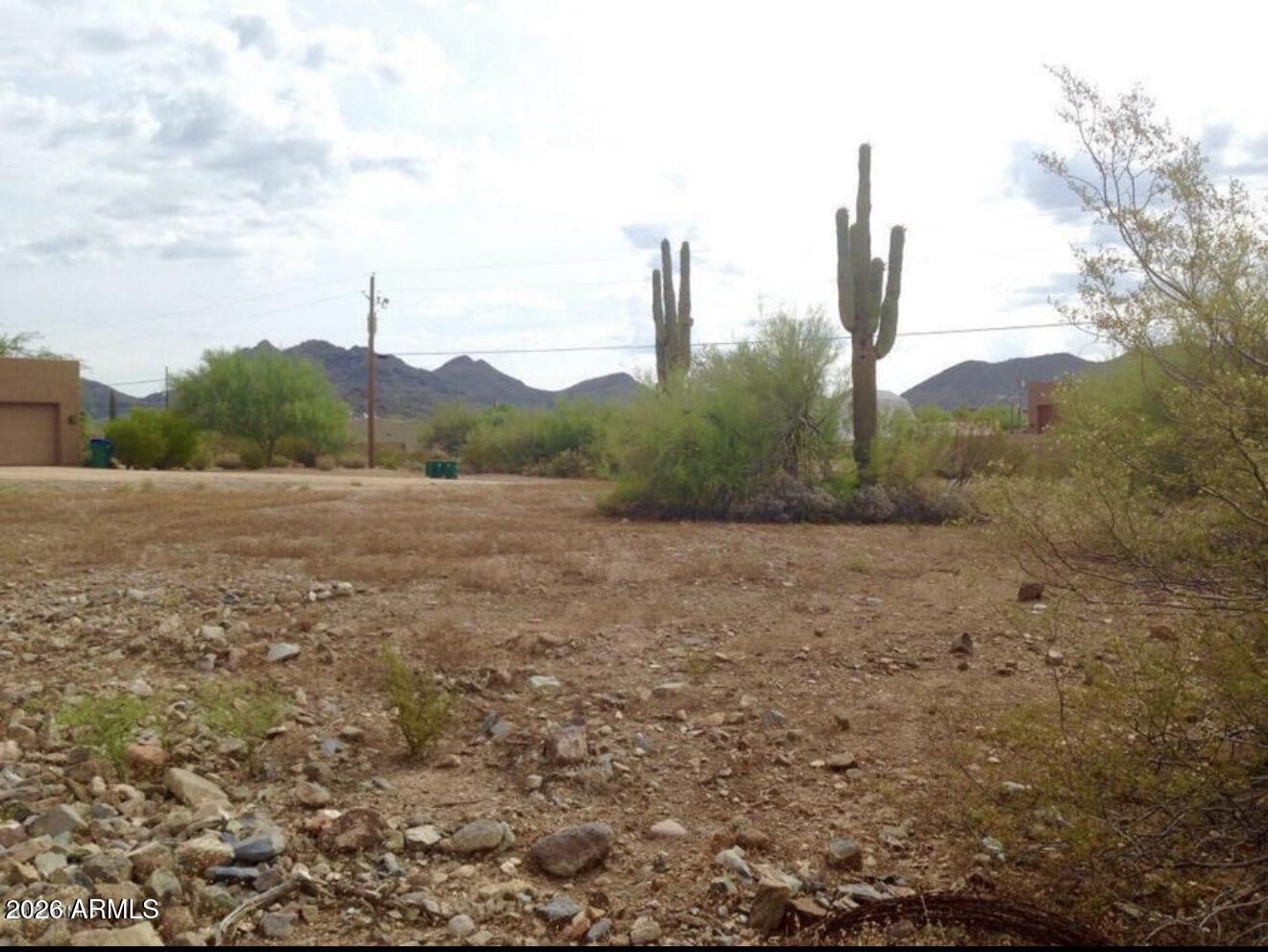 36502 N 26TH Street 4