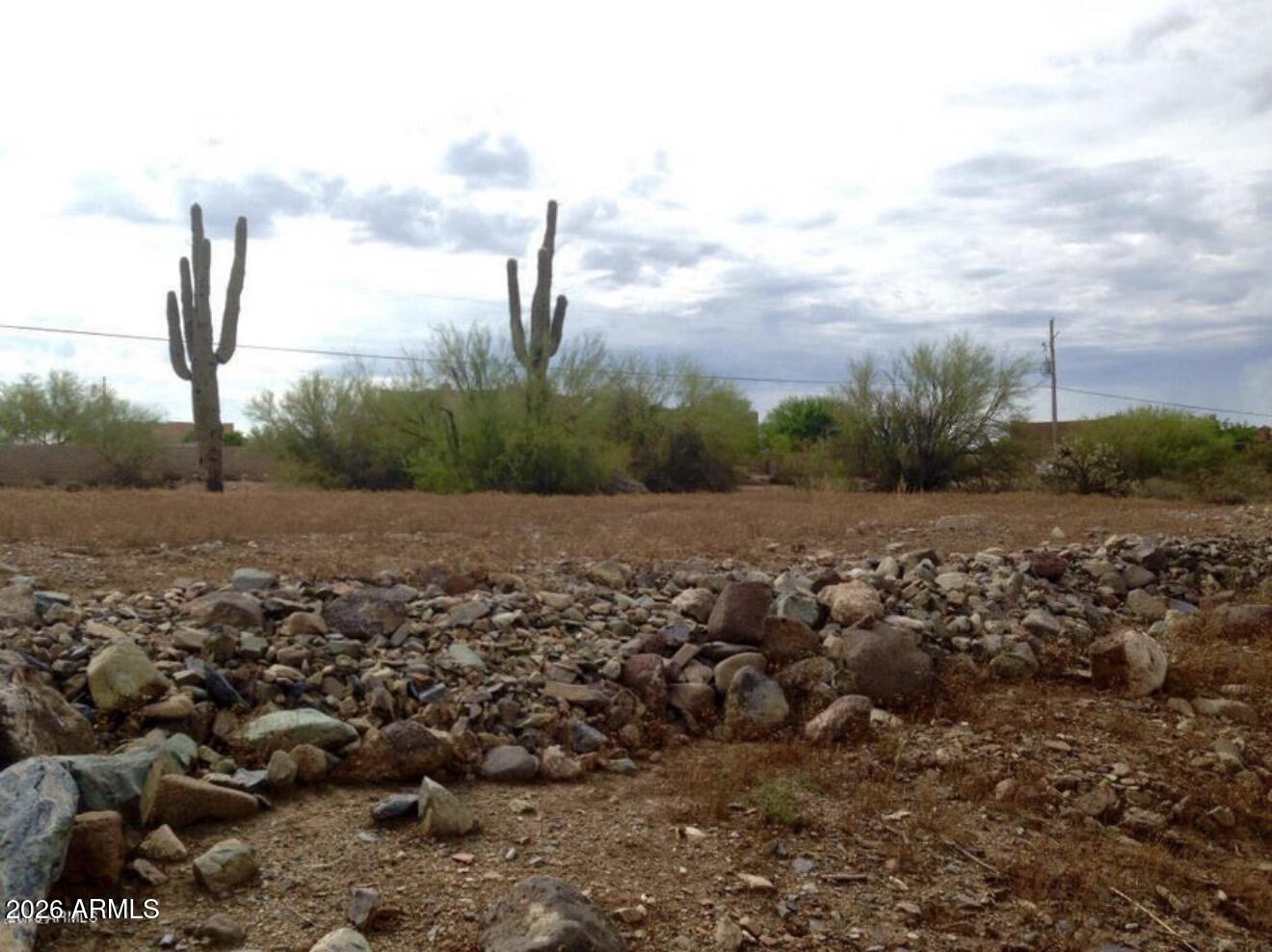 36502 N 26TH Street 4