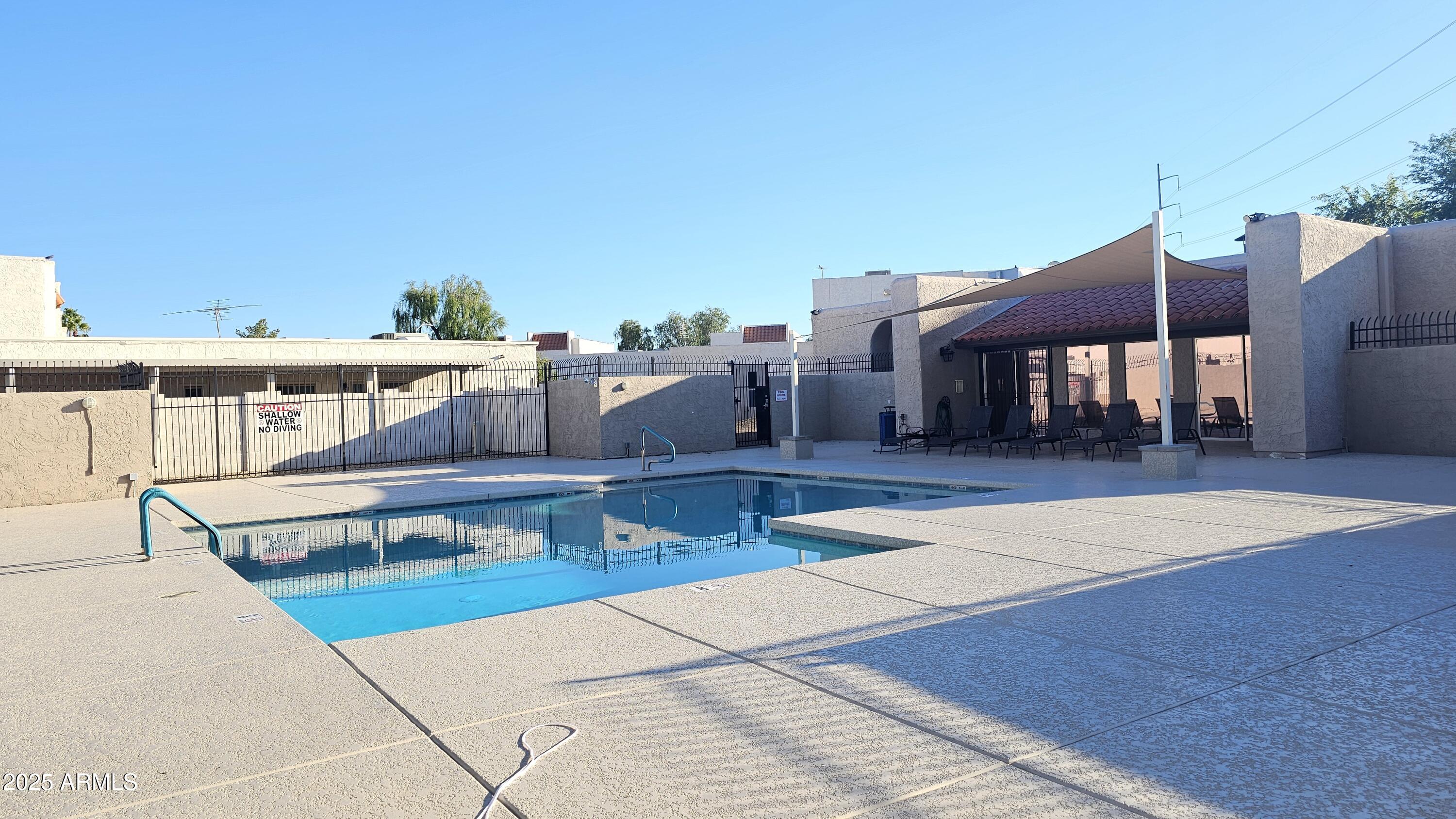 Homes for Sale in Queen Creek Arizona 4 16063 N 26TH Avenue