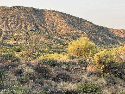 9312 E BRAHMA Road 12 Scottsdale AZ 85262