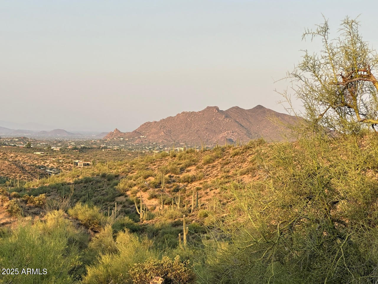 9312 E BRAHMA Road 12