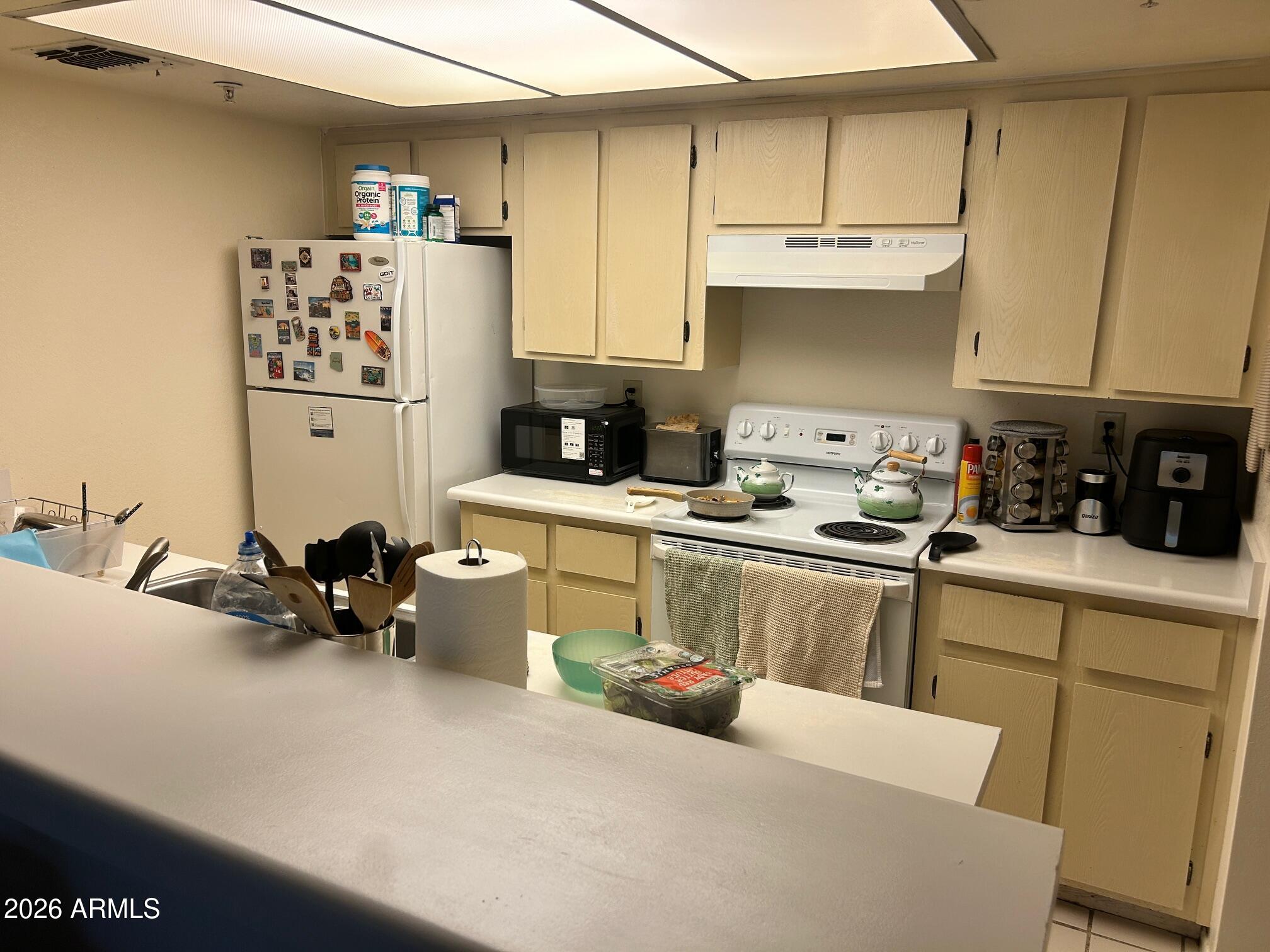 7777 E MAIN Street 234