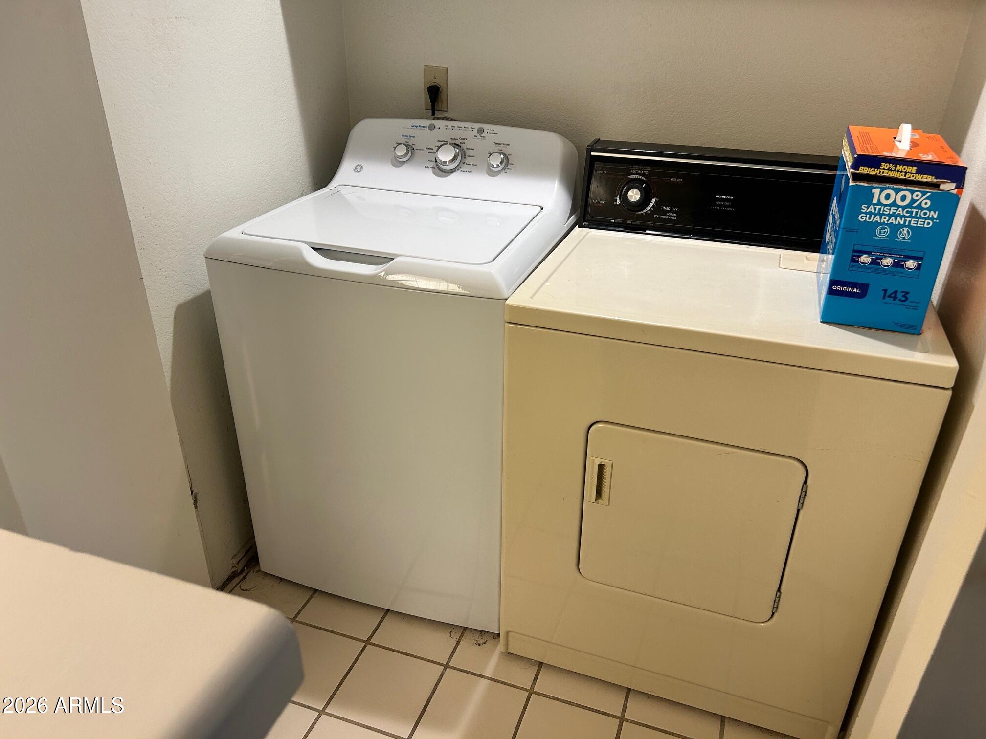 7777 E MAIN Street 234