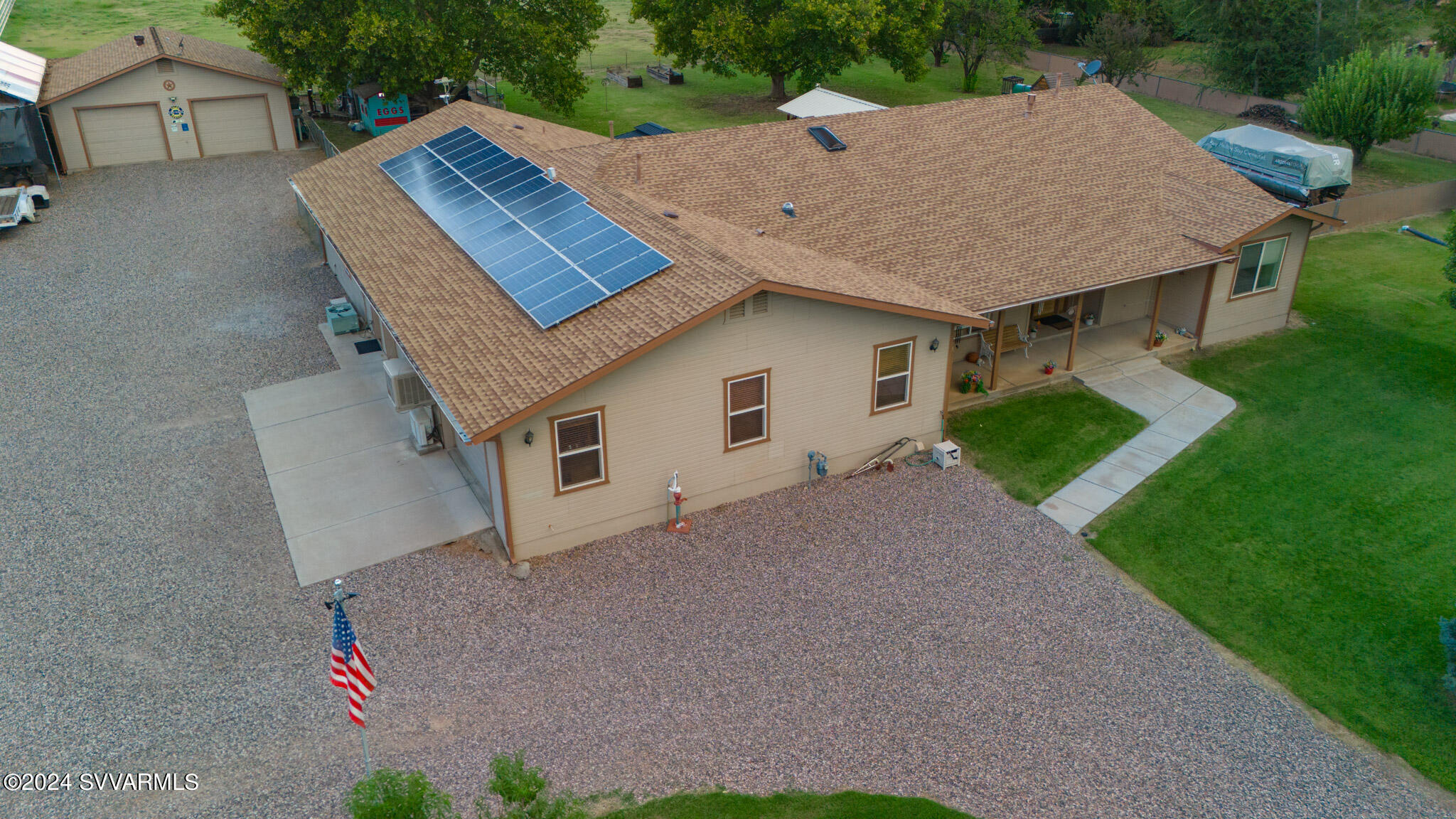 Homes for Sale in Queen Creek Arizona 2 890 S Oasis Drive