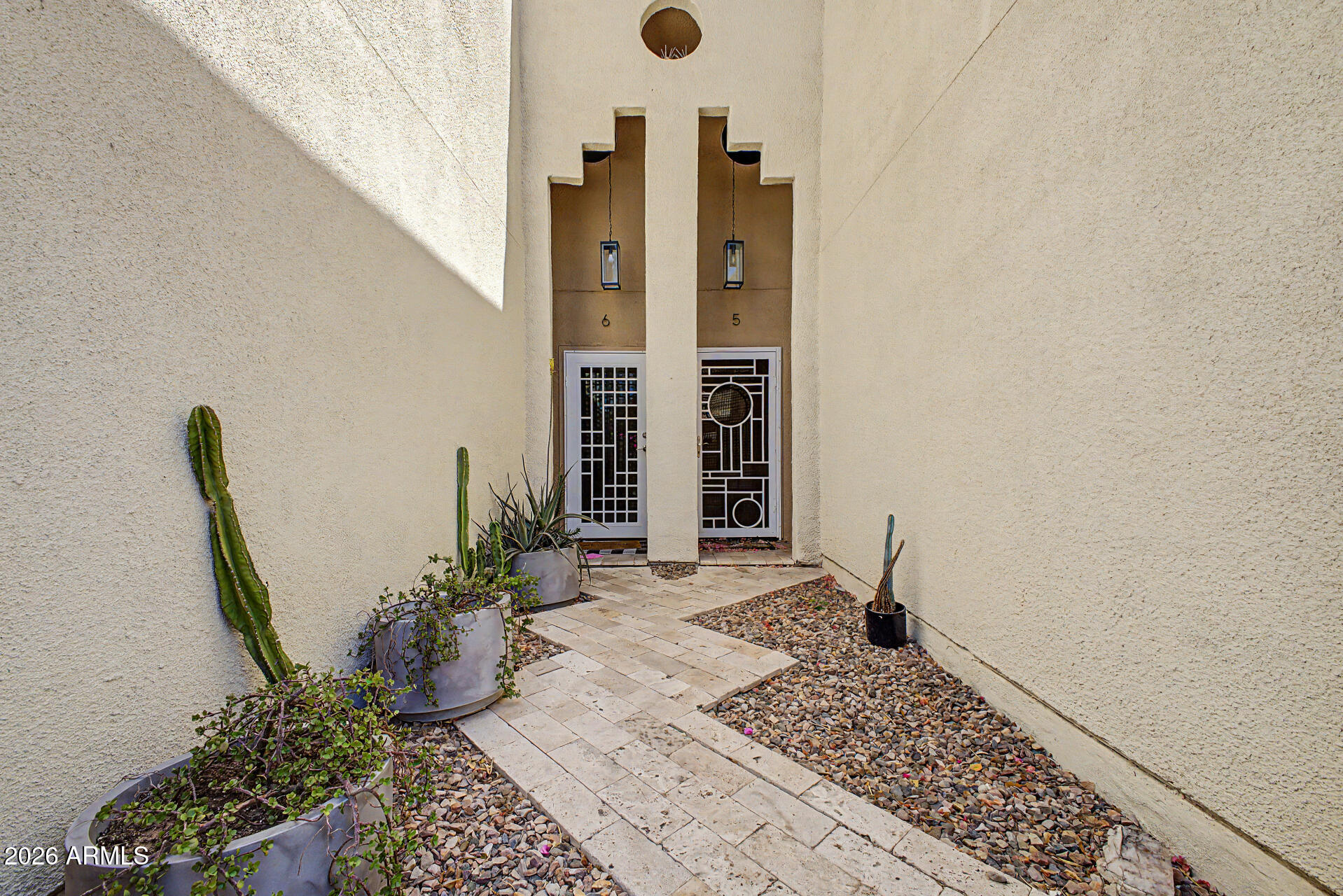 21 W PASADENA Avenue 5