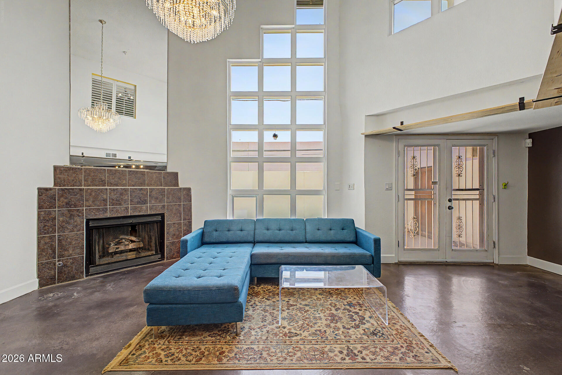 21 W PASADENA Avenue 5