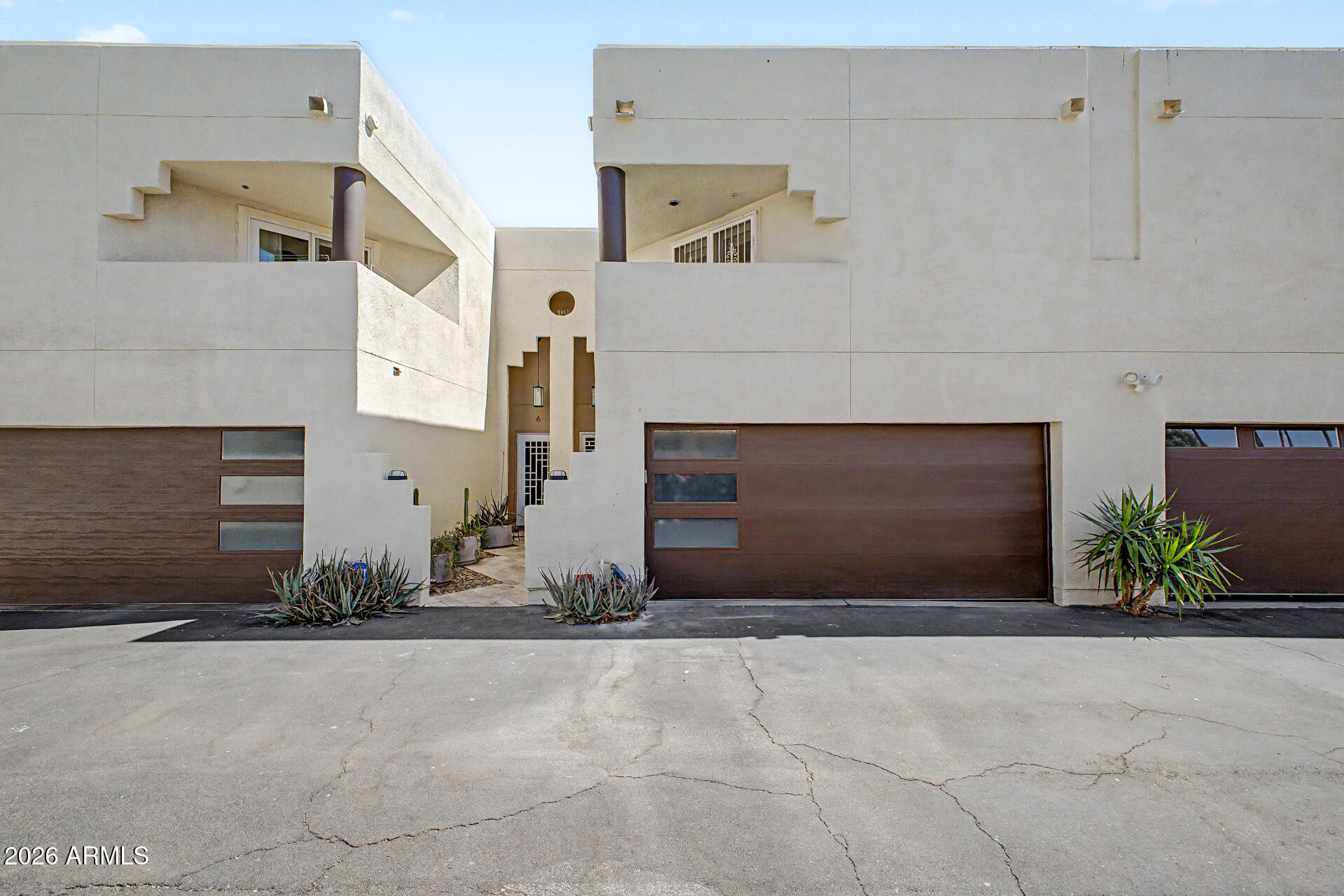 21 W PASADENA Avenue 5