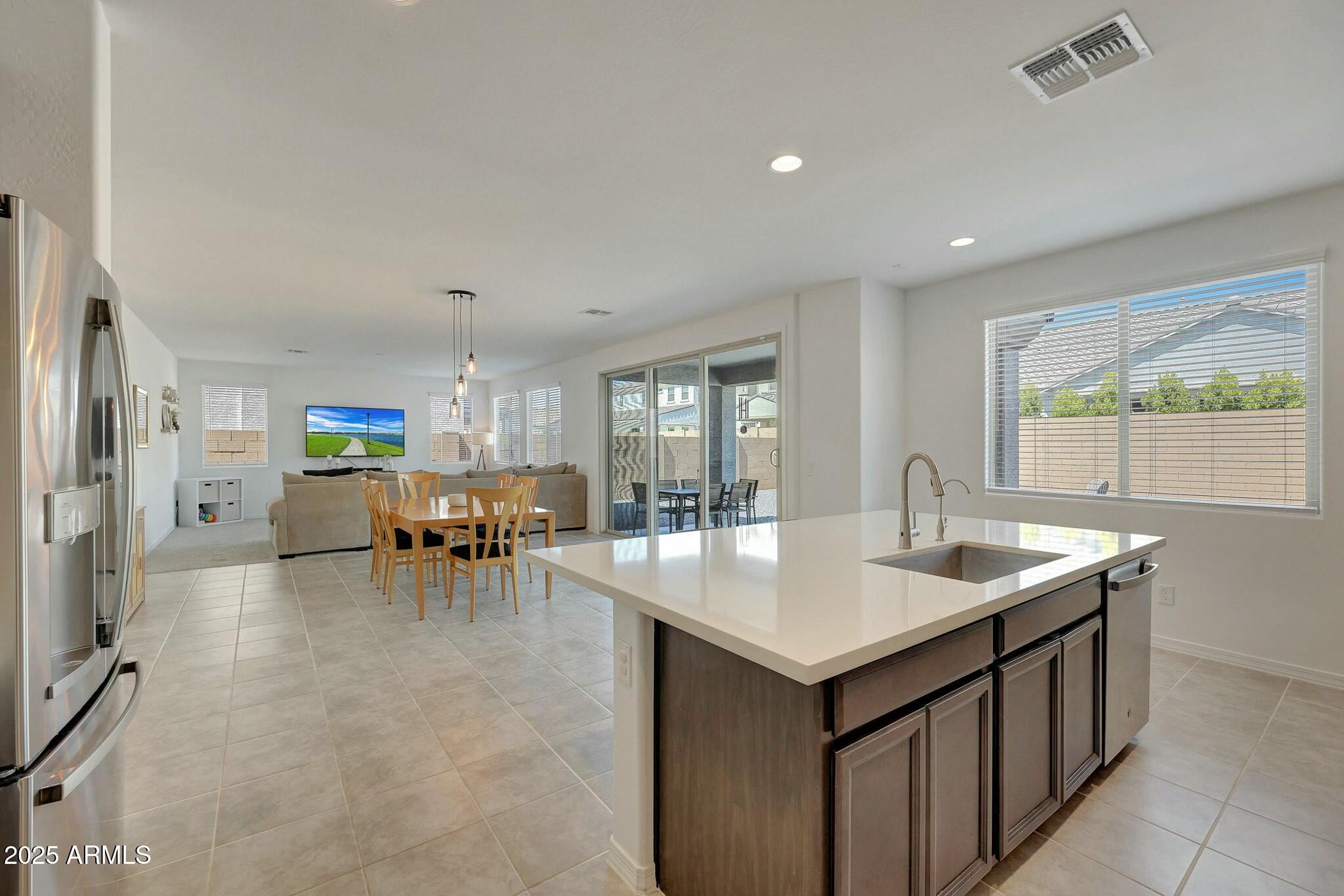 14252 W AVENIDA DEL SOL --