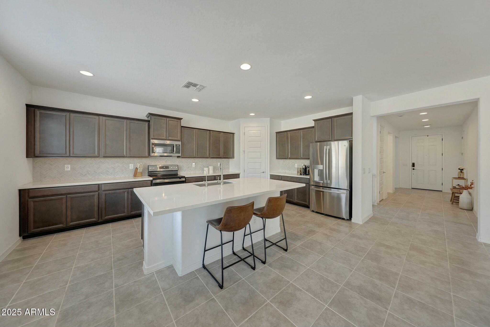 14252 W AVENIDA DEL SOL --