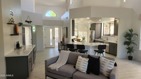 11809 N 40TH Place Phoenix AZ 85028