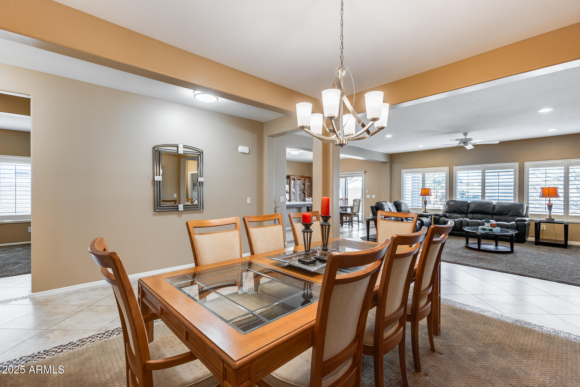 9952 W JESSIE Lane