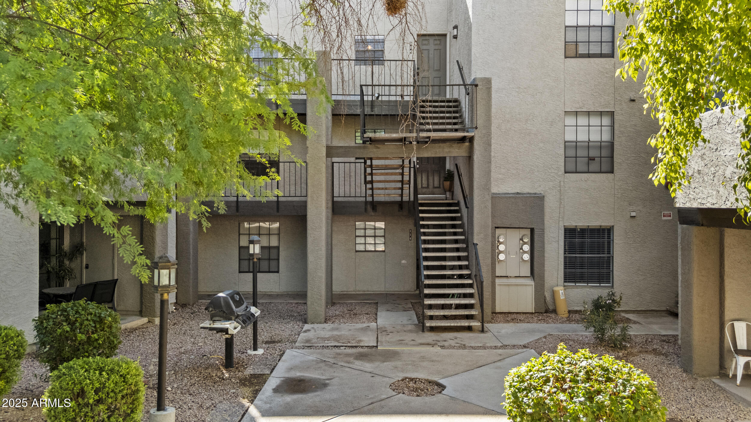 8020 E THOMAS Road 314