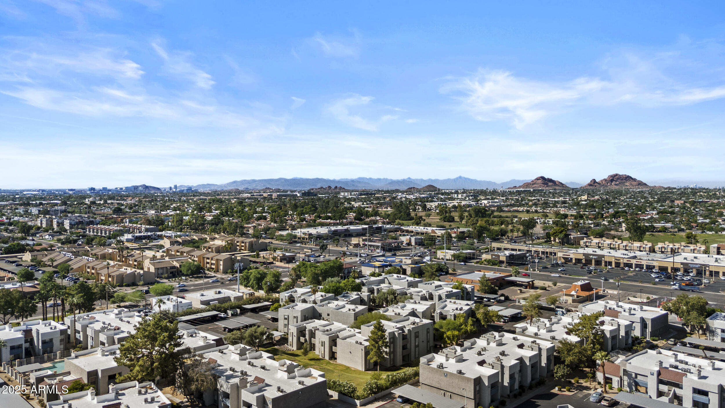 8020 E THOMAS Road 314