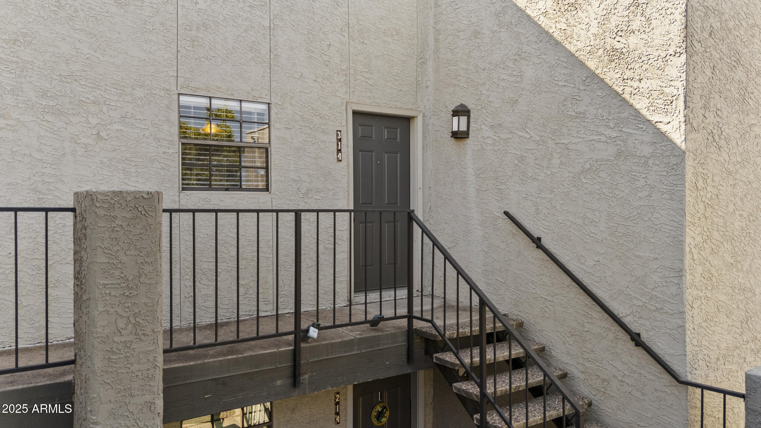 8020 E THOMAS Road 314