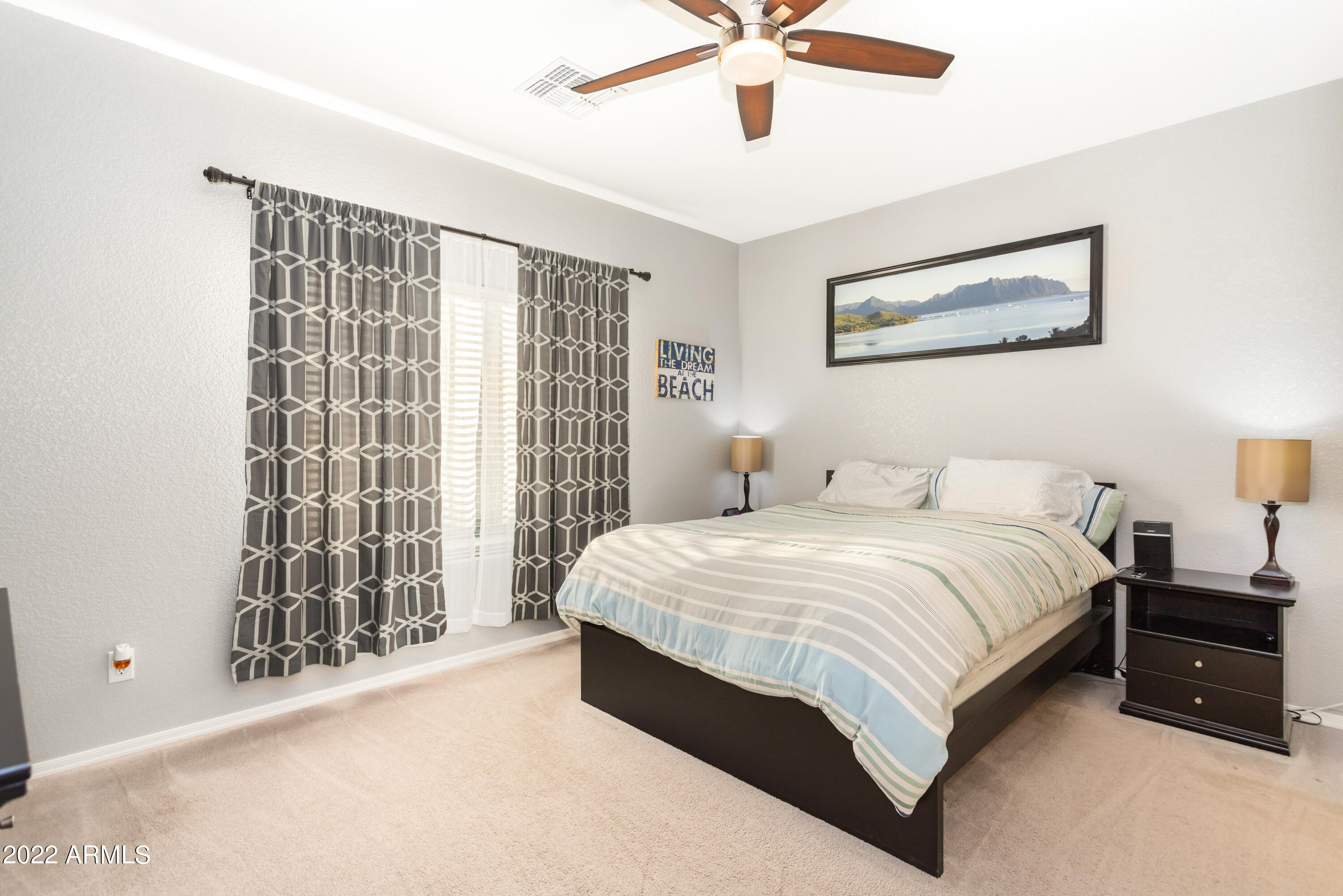CHAPARRAL VILLAGE NORTH PH 6C - Residential